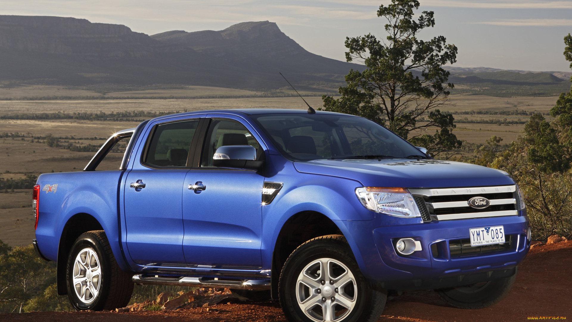 ford, автомобили, надежность