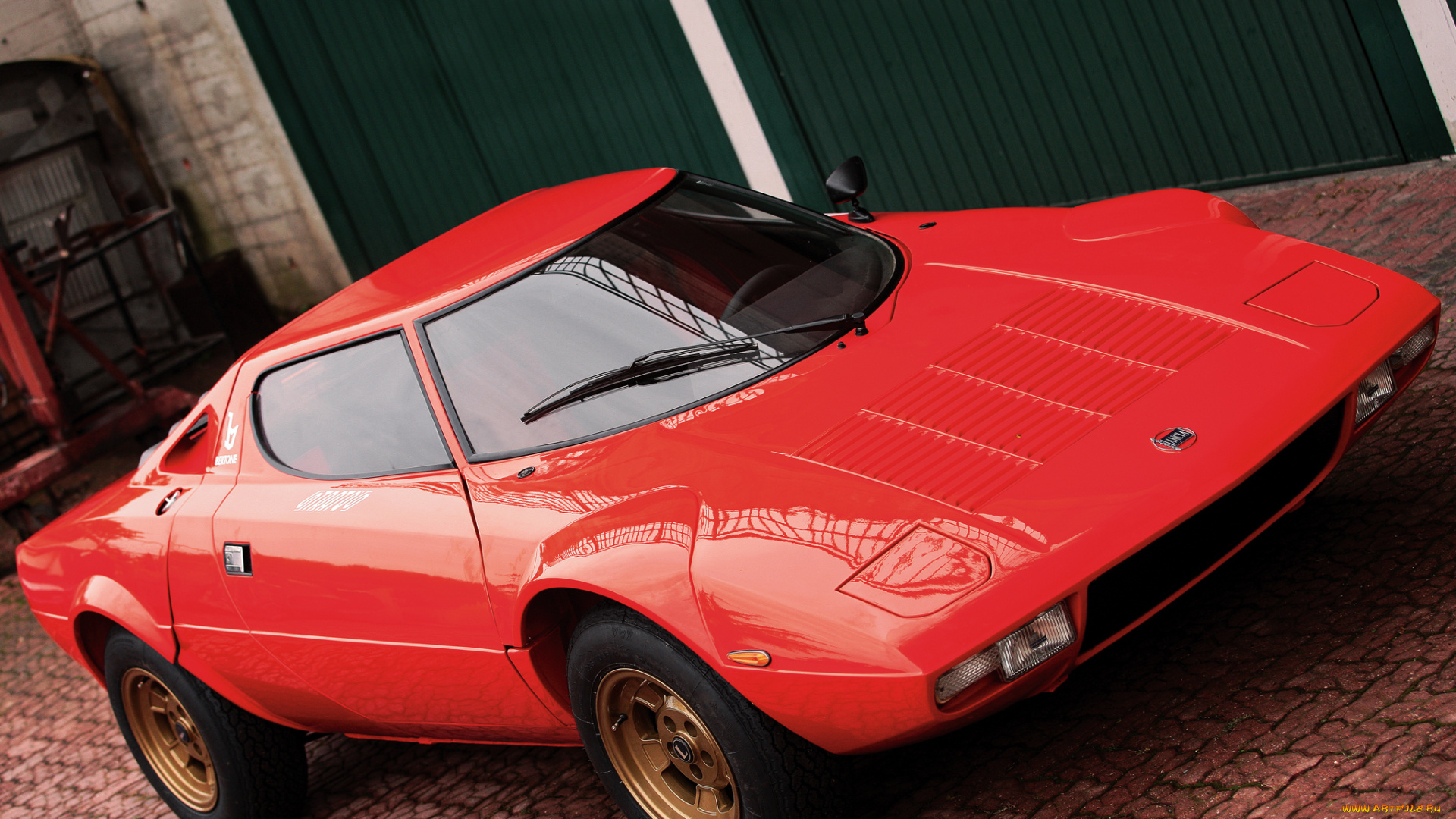 lancia, stratos, автомобили, auto
