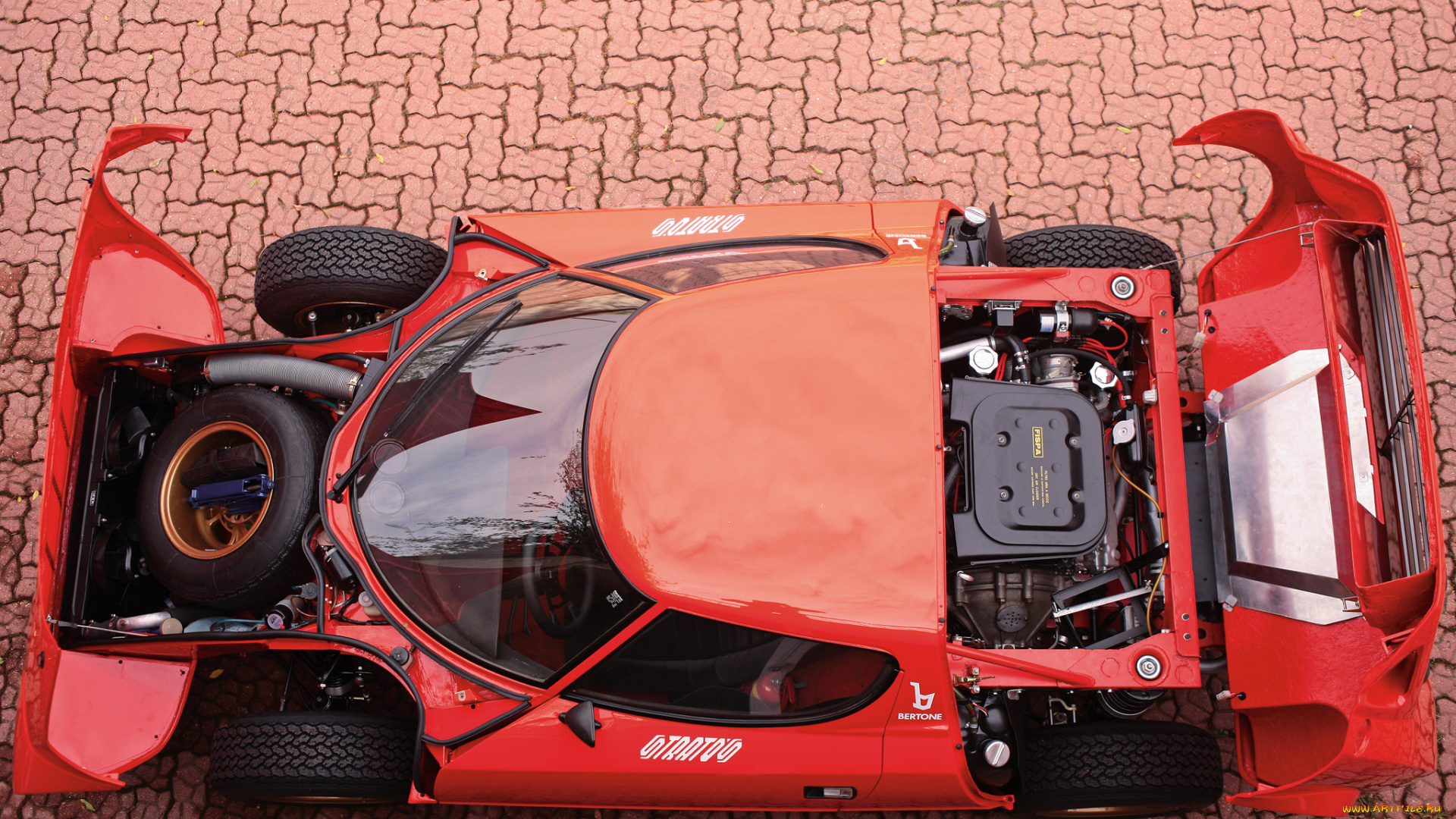 lancia, stratos, автомобили, auto