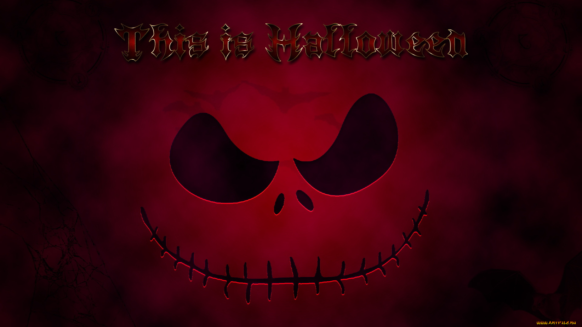 праздничные, хэллоуин, тыква