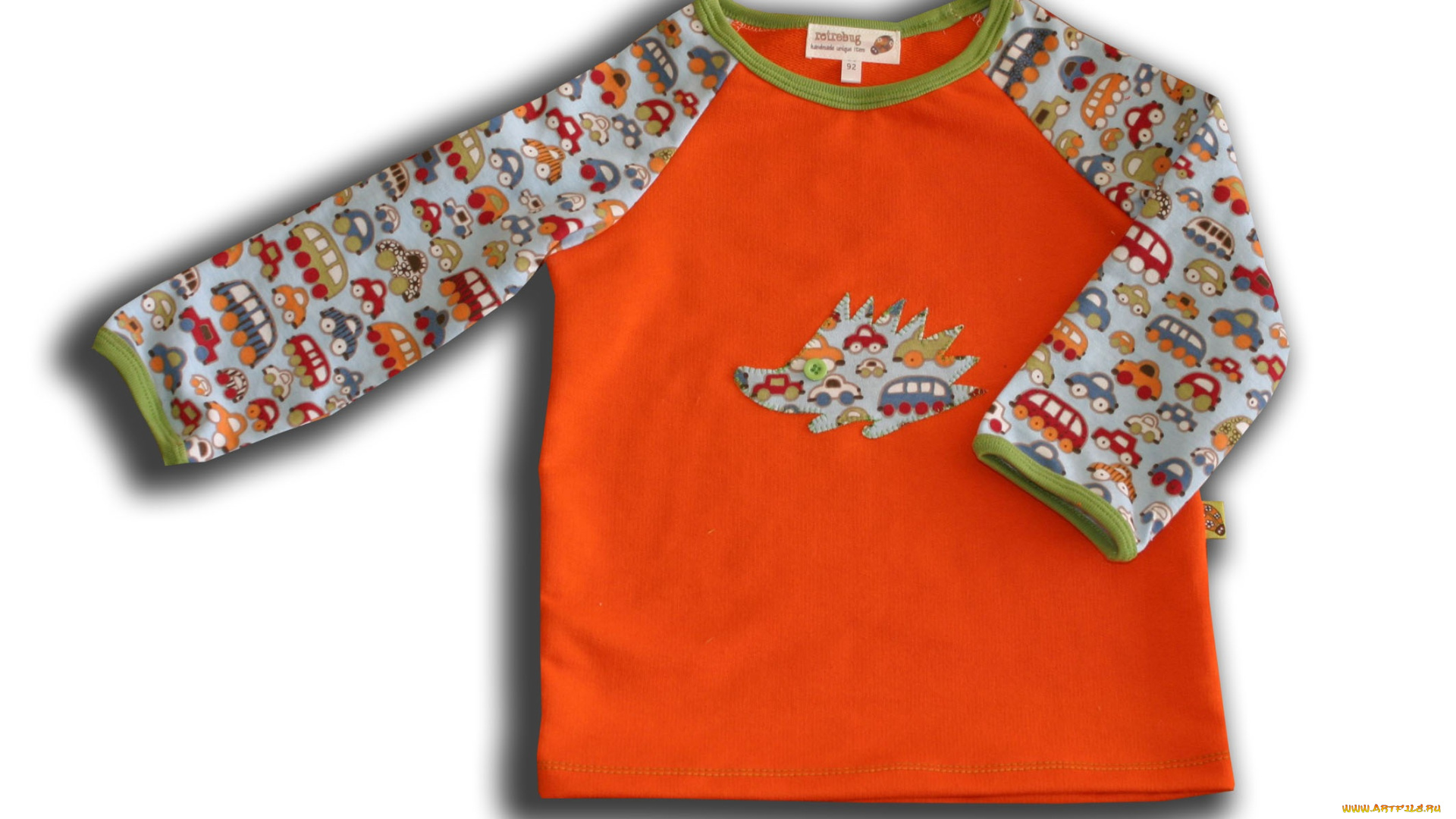 разное, одежда, обувь, текстиль, экипировка