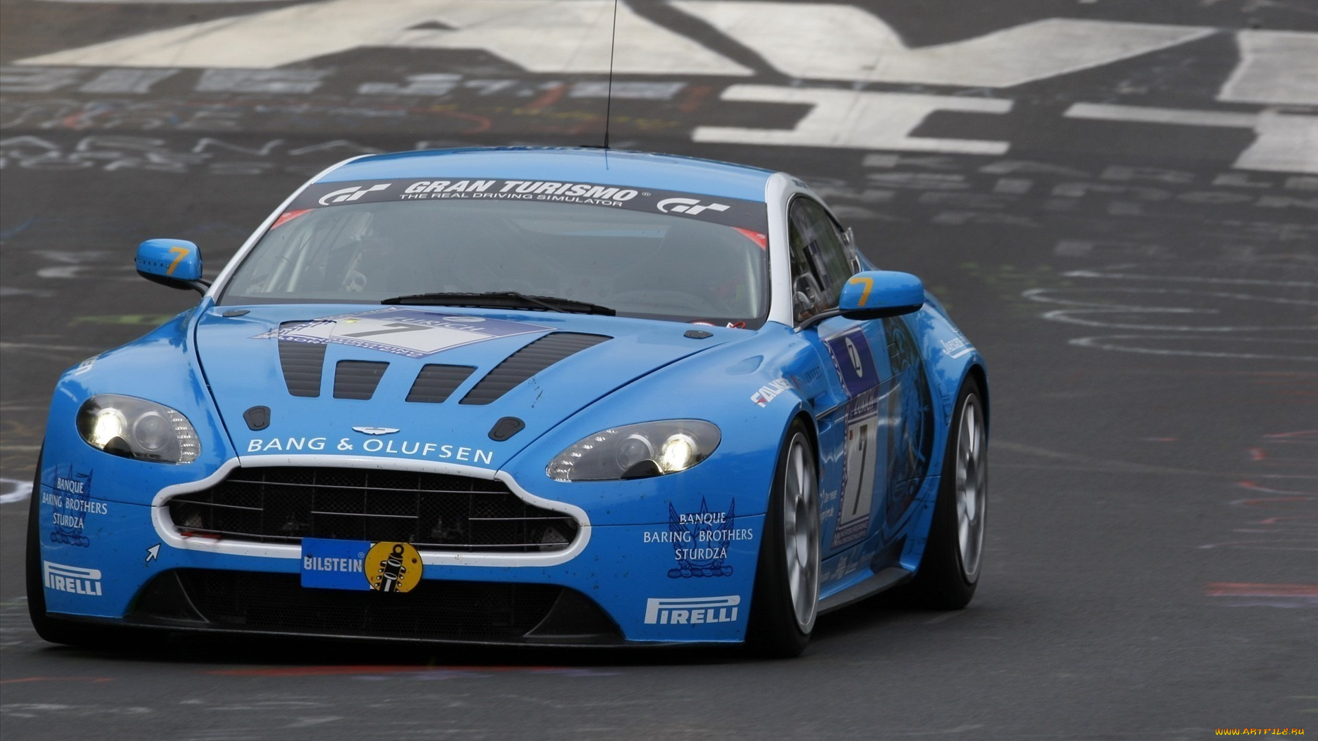 спорт, автоспорт, v8, rase