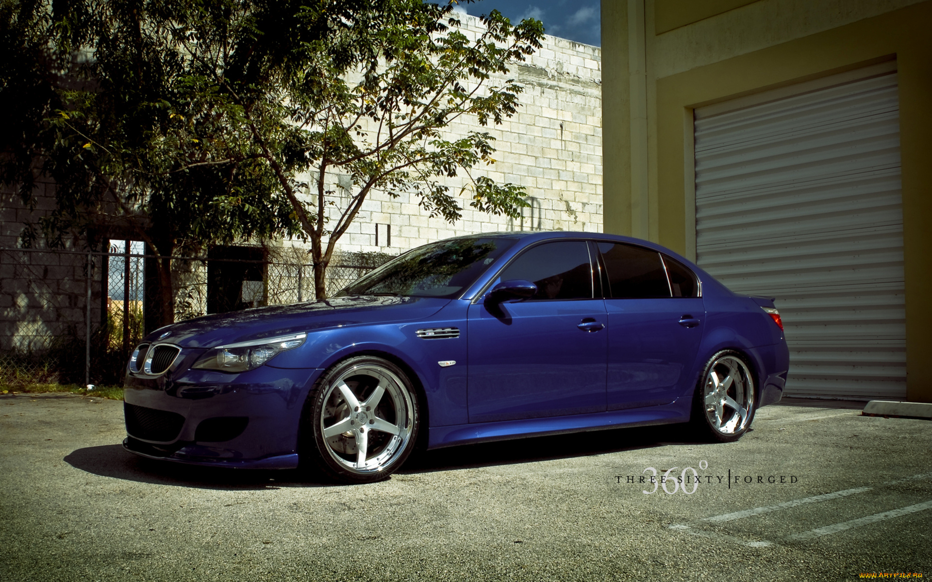 audi, автомобили, bmw, надежность, мощь, стиль