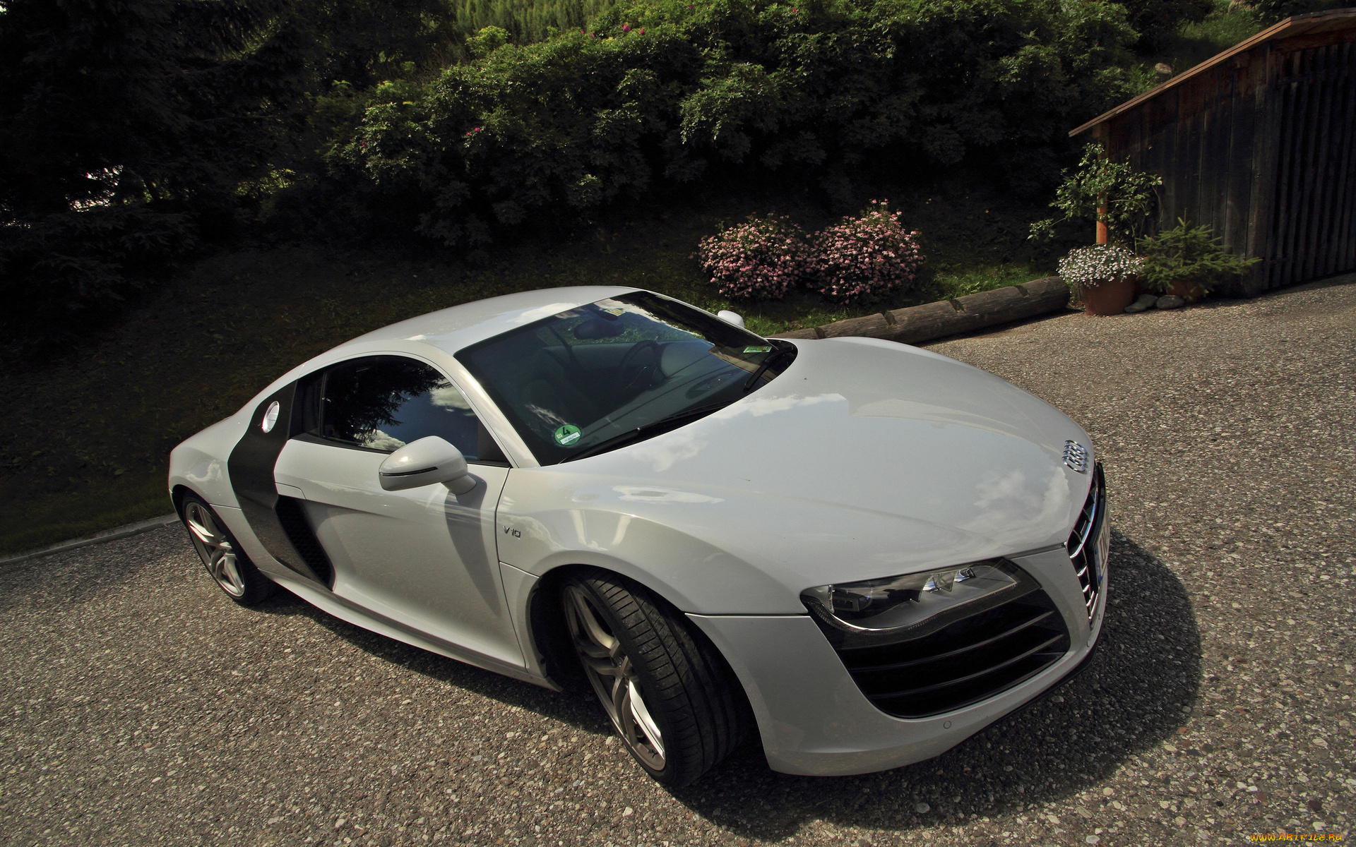 audi, автомобили, мощь, надежность, стиль