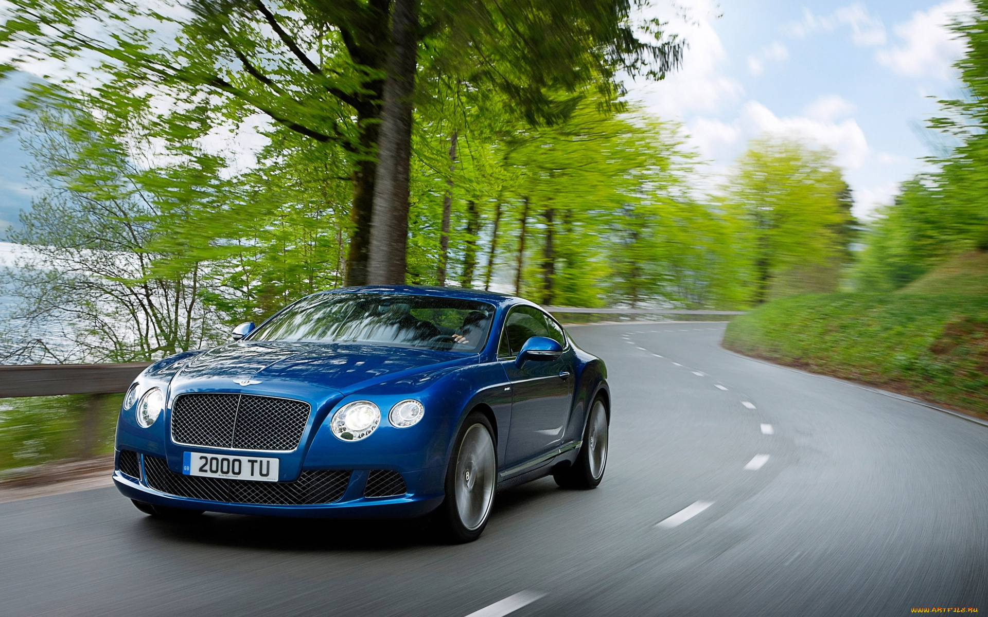 bentley, автомобили, стиль, мощь, надежность