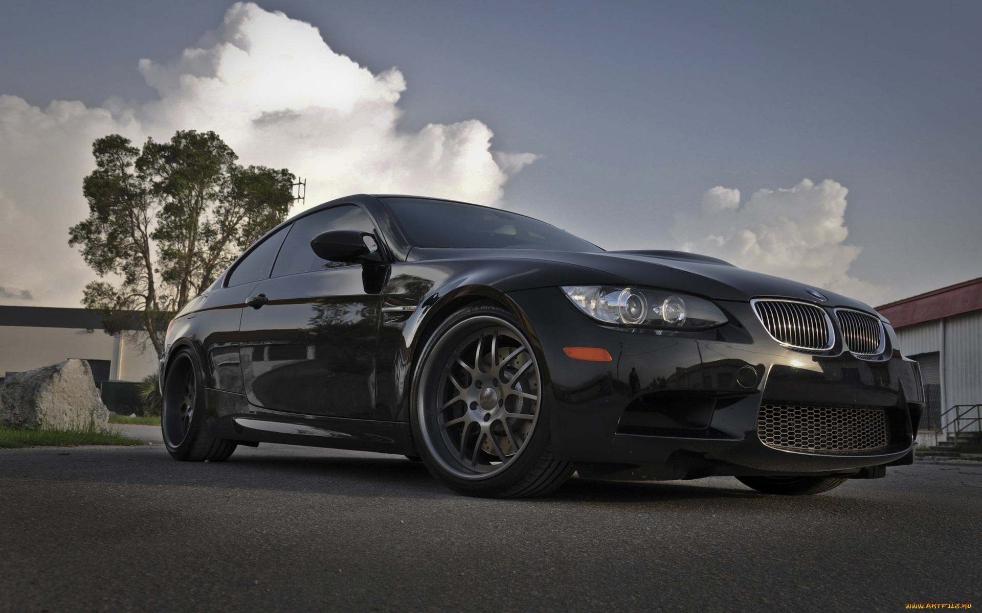 bmw, автомобили, надежность, мощь, стиль