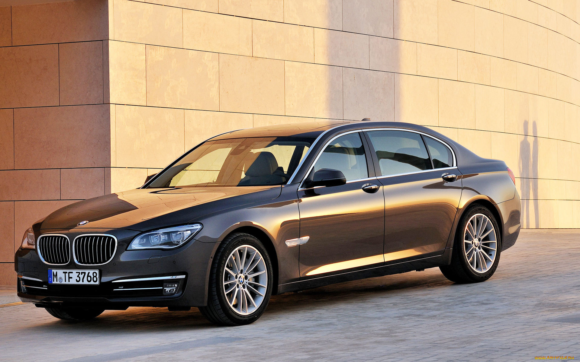 bmw, автомобили, надежность, стиль, мощь