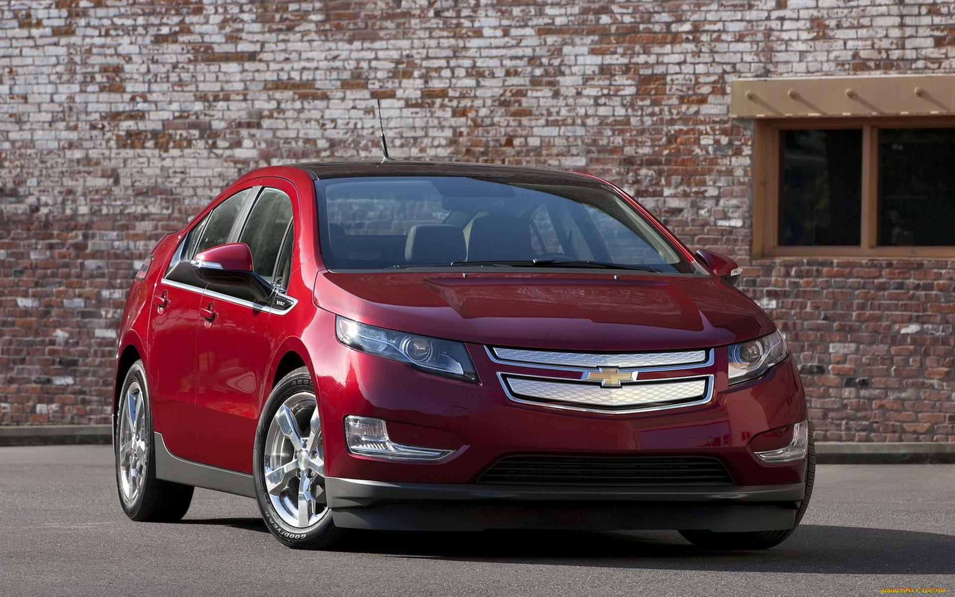 chevrolet, автомобили, скорость, красота, автомобиль, стиль