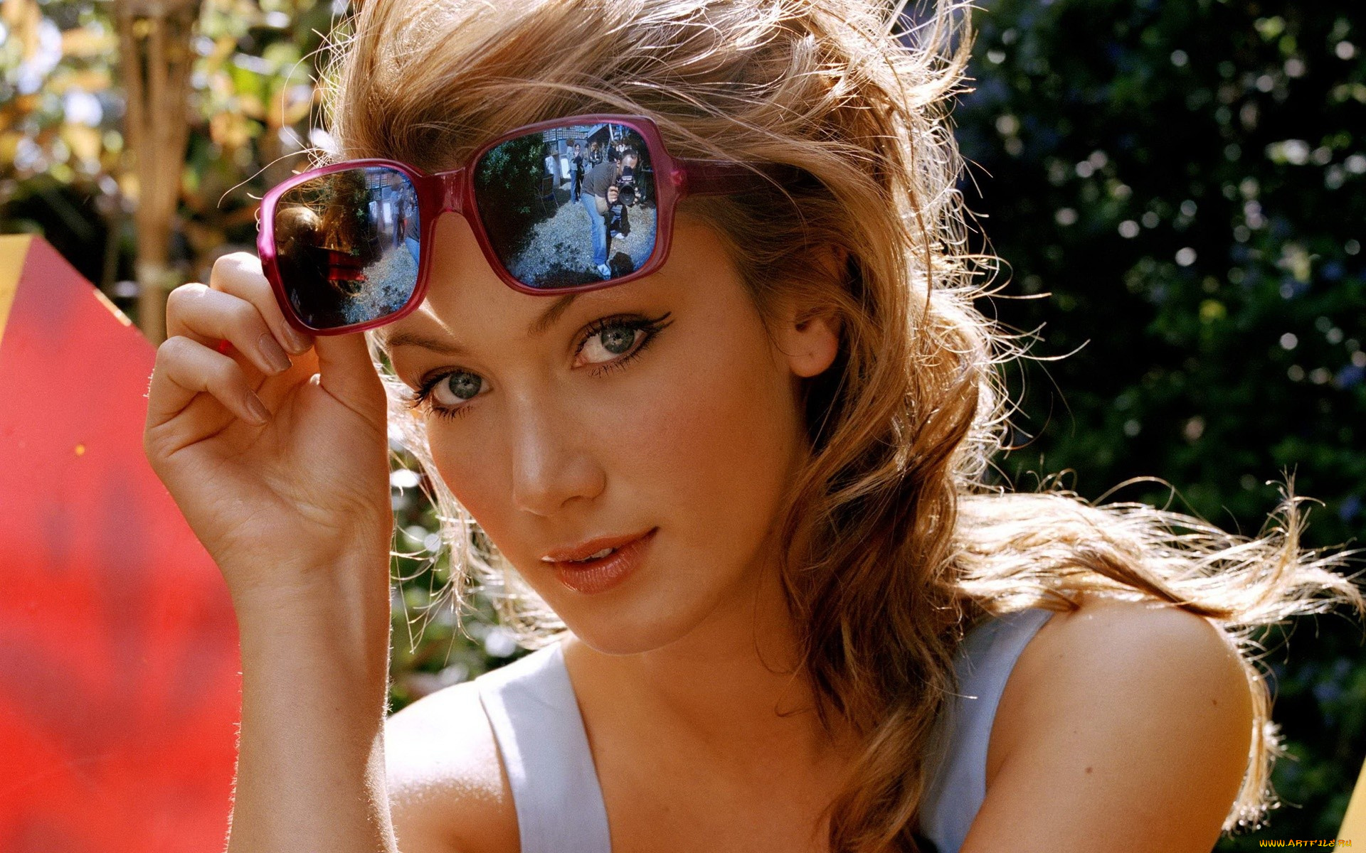 delta, goodrem, музыка, дельта, гудрем, певица, актриса