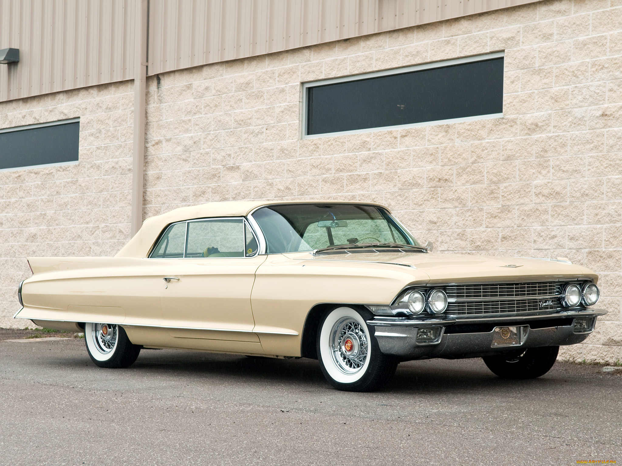 автомобили, cadillac, sixty