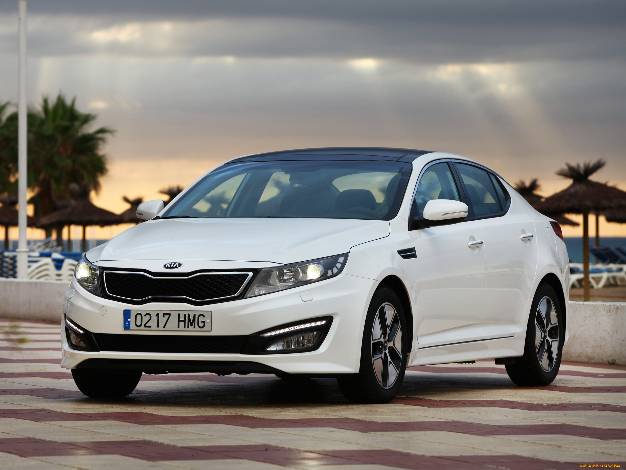 автомобили, kia, auto