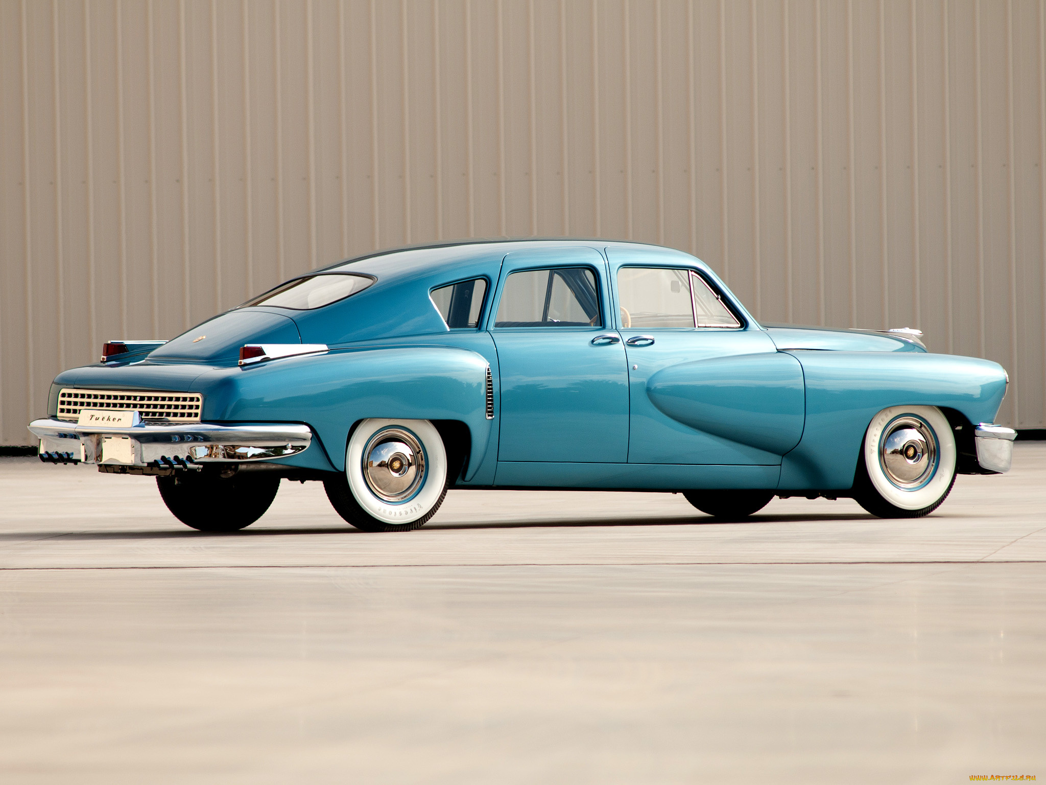 автомобили, классика, auto