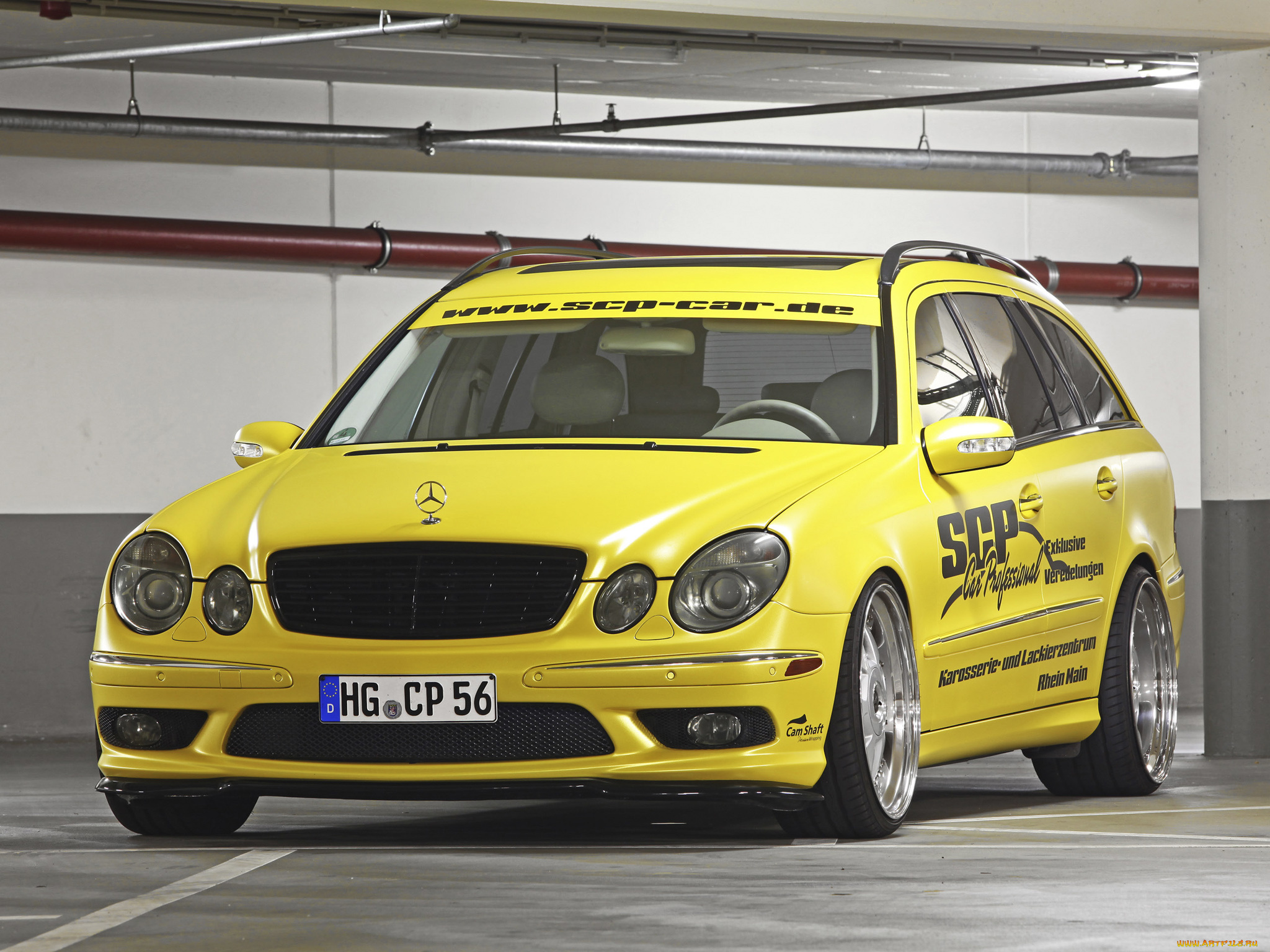 автомобили, mercedes, benz, auto