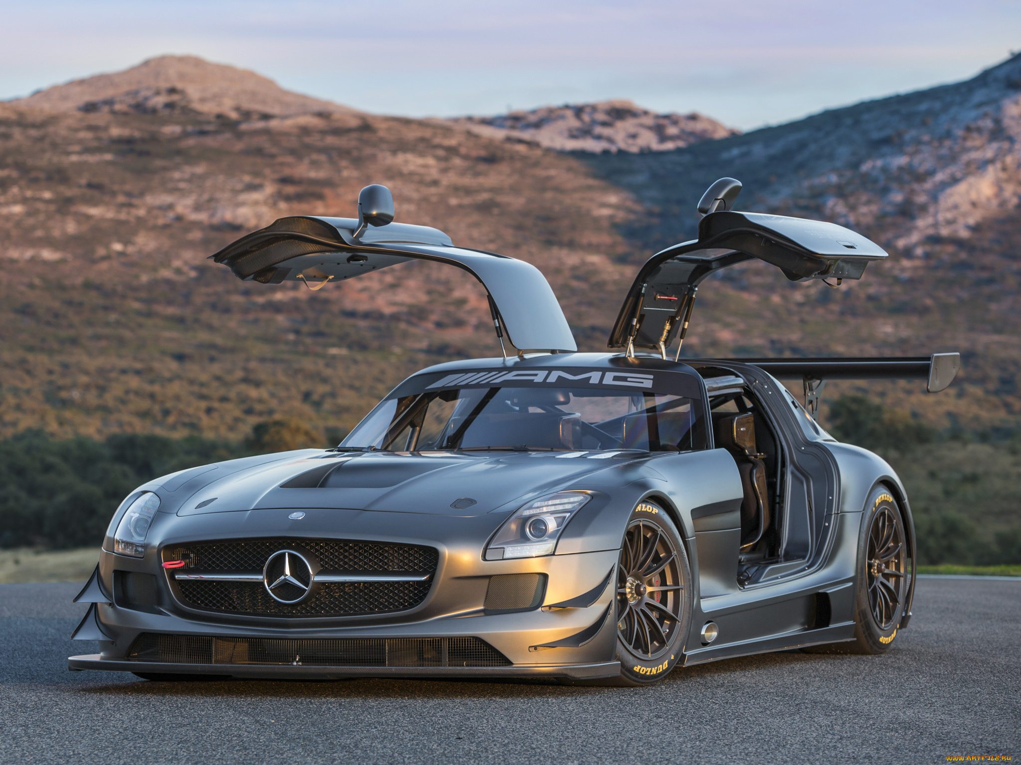 автомобили, mercedes, benz, auto