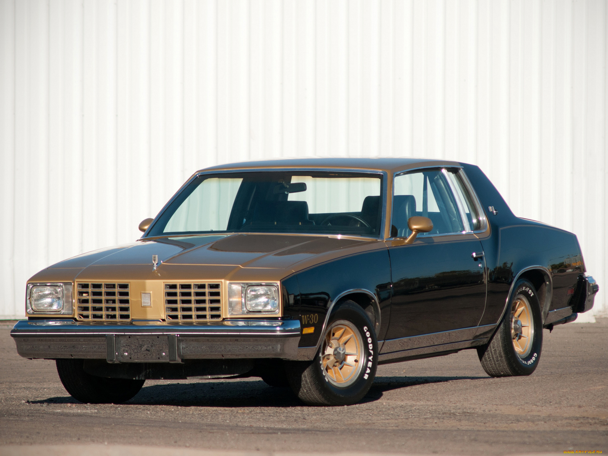 автомобили, oldsmobile, auto