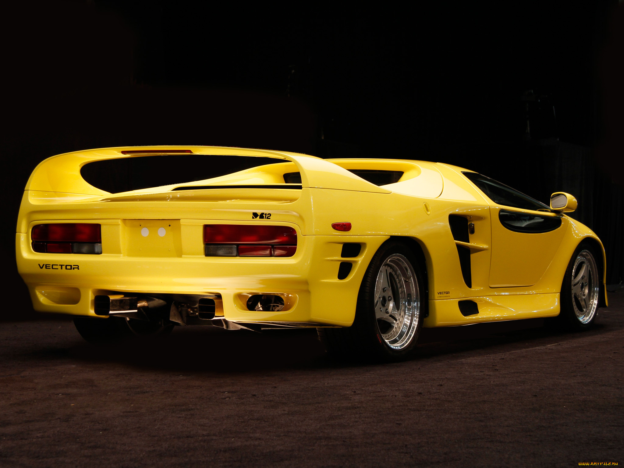 автомобили, vector, auto