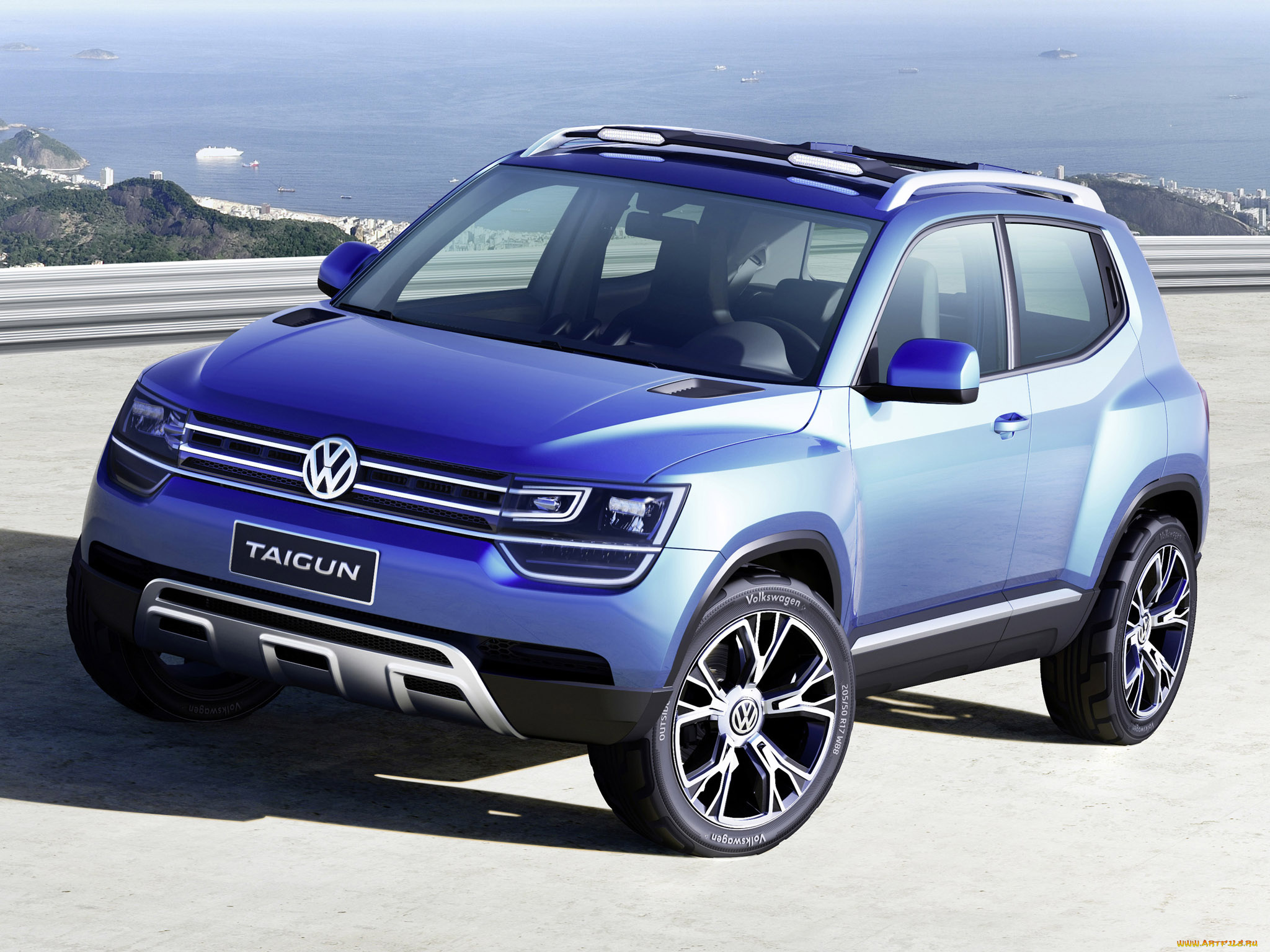 автомобили, volkswagen