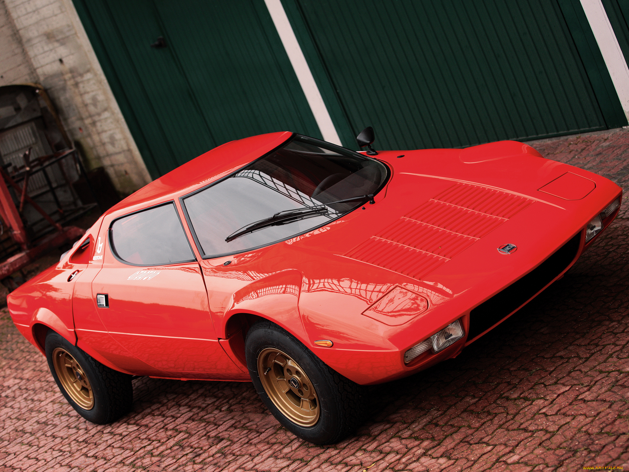 lancia, stratos, автомобили, auto