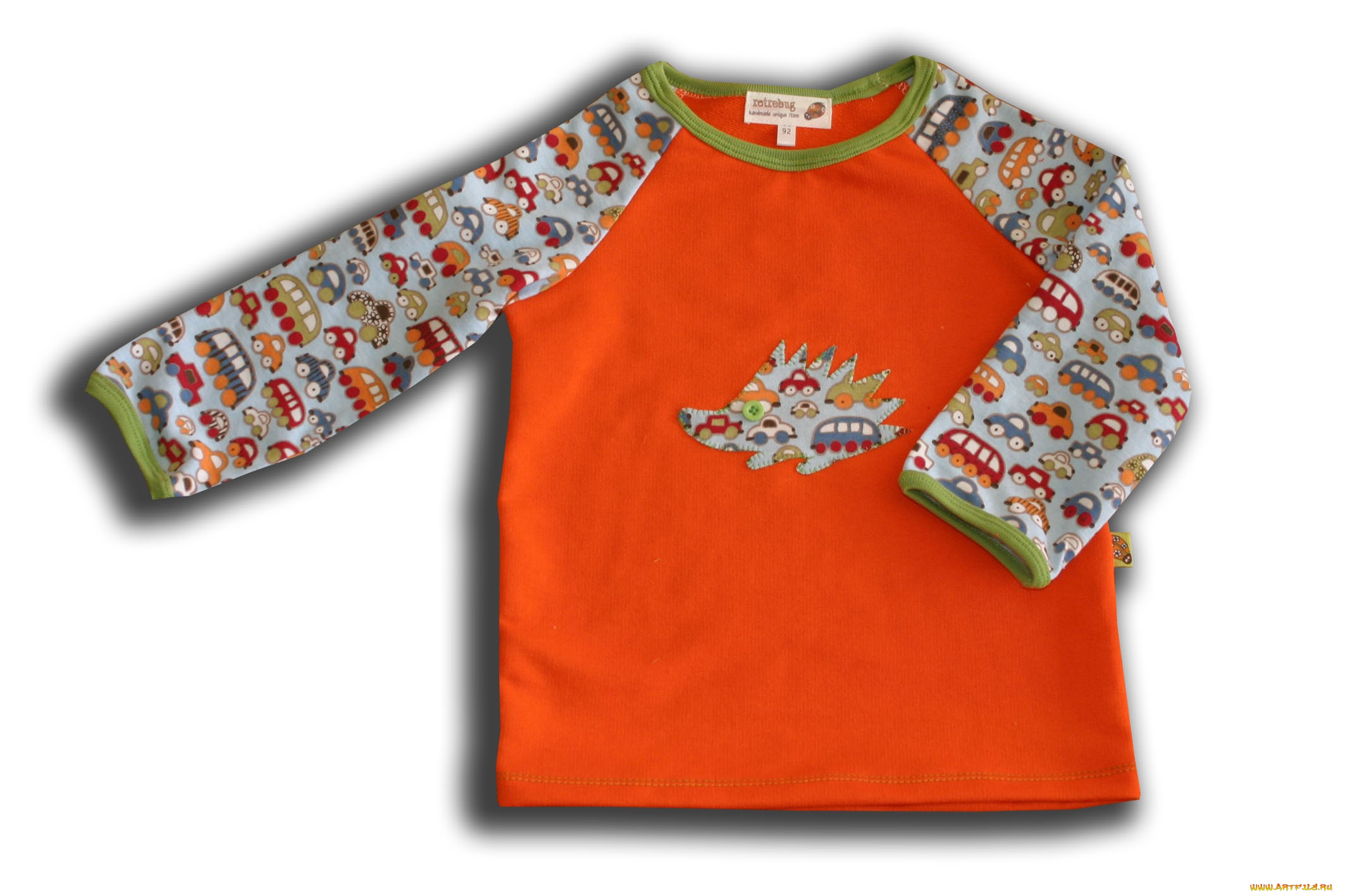 разное, одежда, обувь, текстиль, экипировка