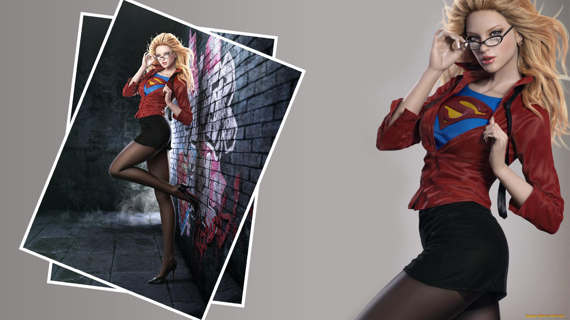 3д, графика, people, люди, очки