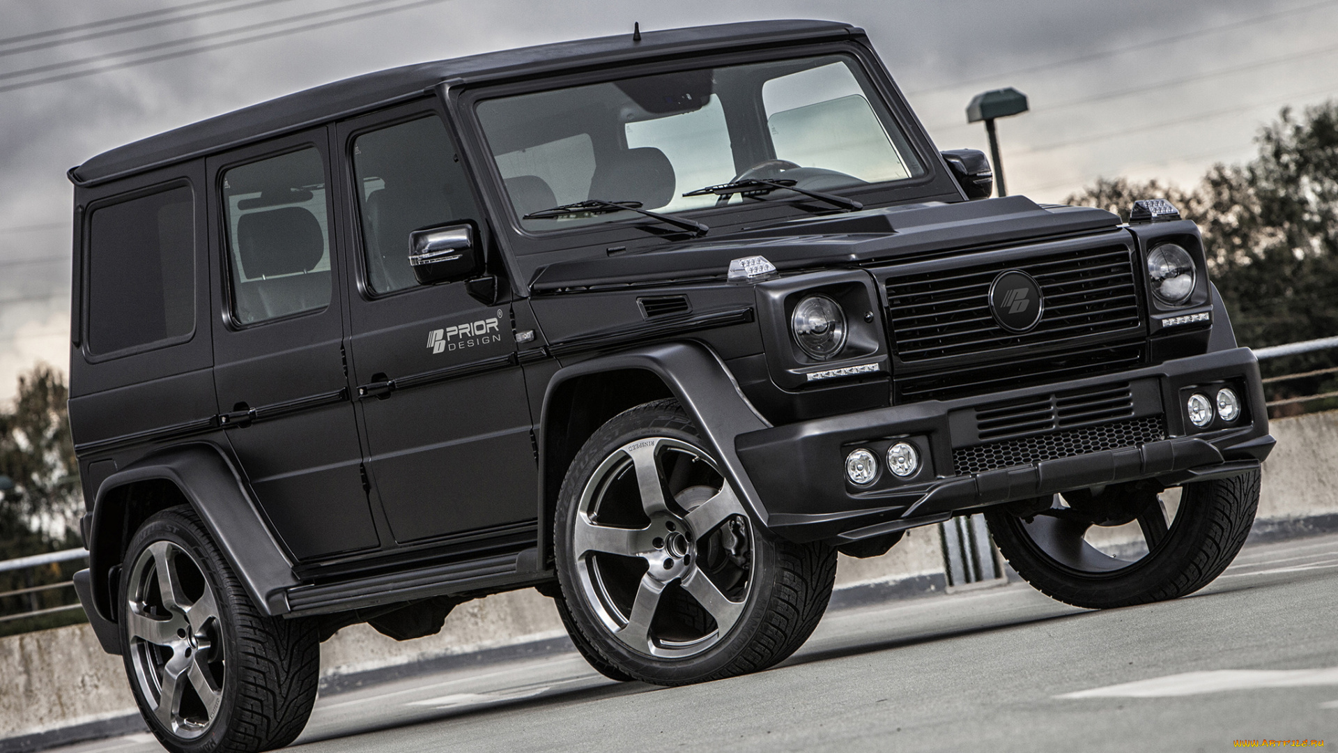 автомобили, mercedes, benz