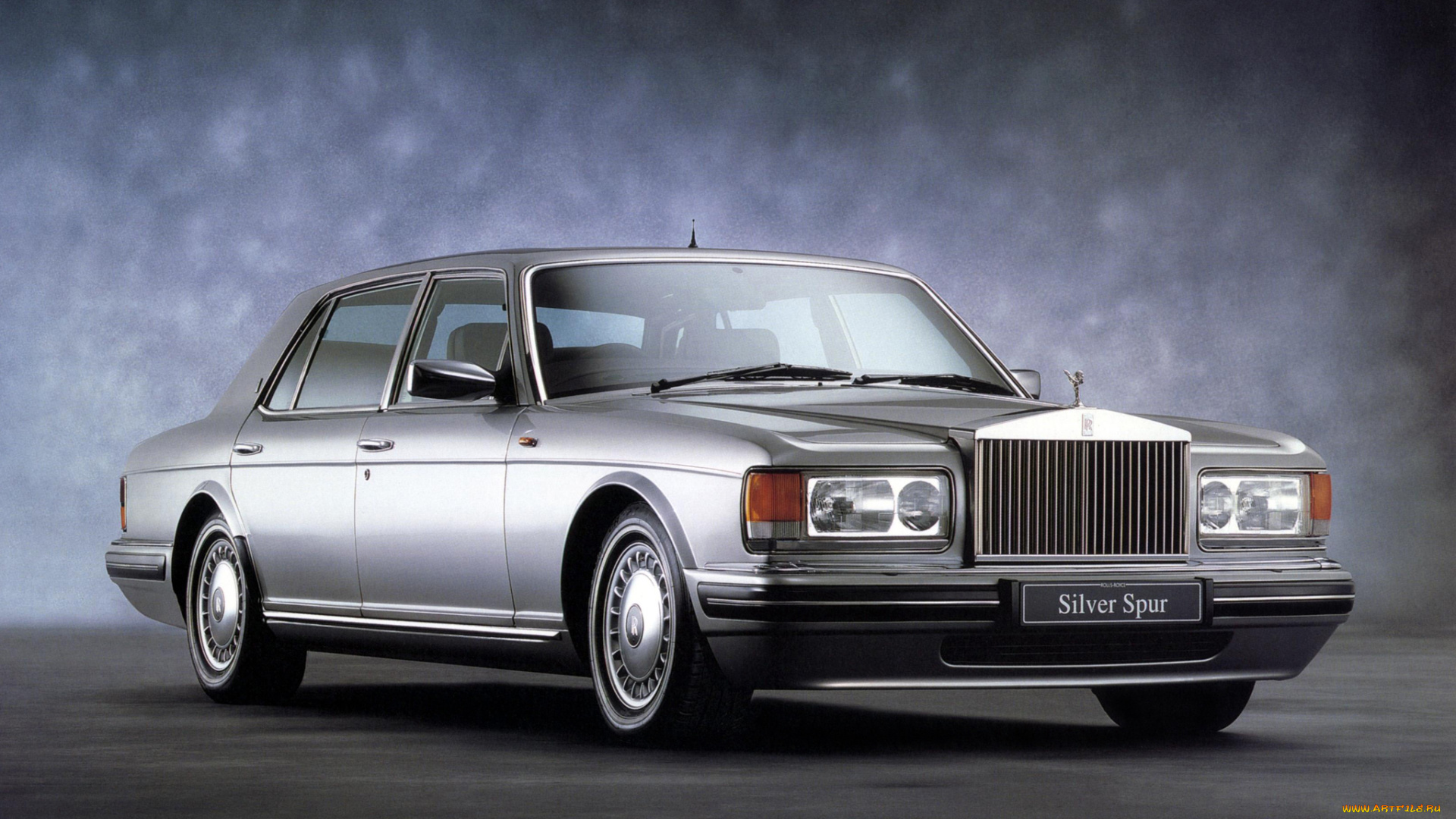 автомобили, rolls, royce