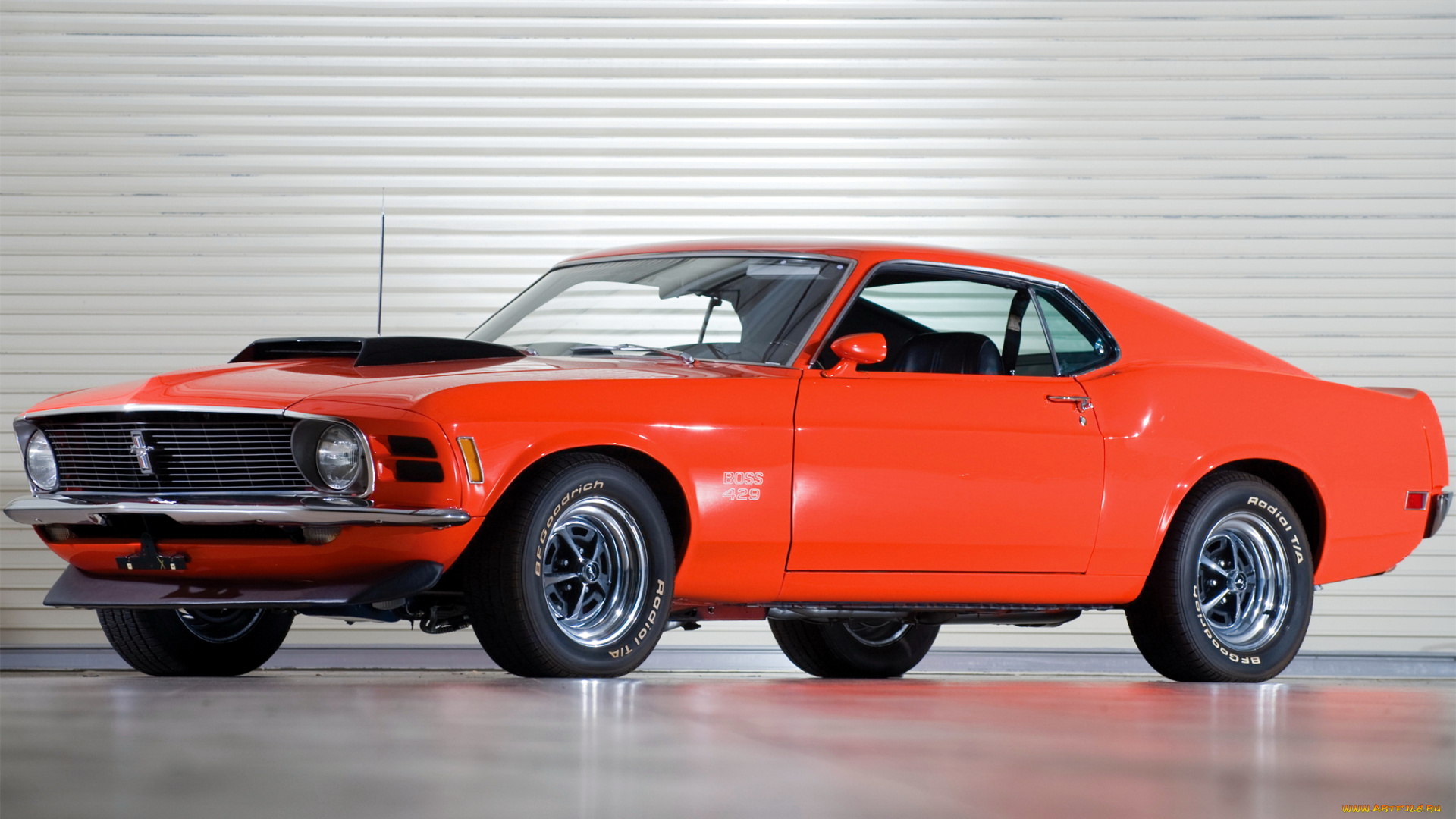 ford, mustang, gt, автомобили, автомобиль, сша, motor, company, культовый