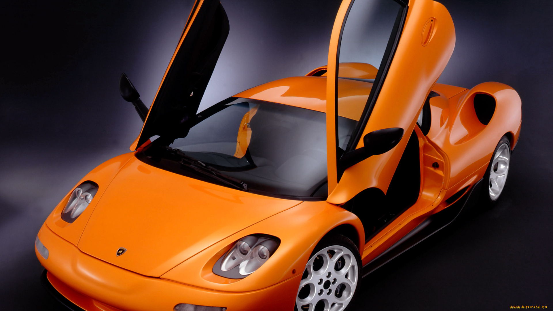 lamborghini, l147, canto, автомобили