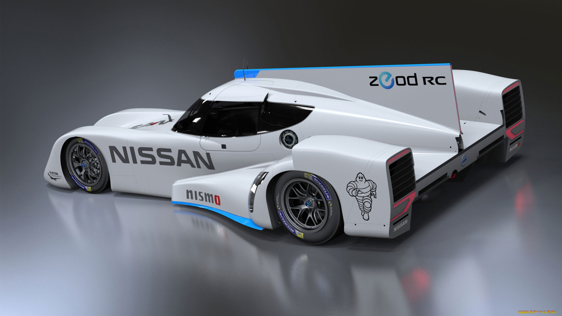 nissan, zeod, rc, автомобили, datsun, легковые, коммерческие, Япония, motor, co, ltd