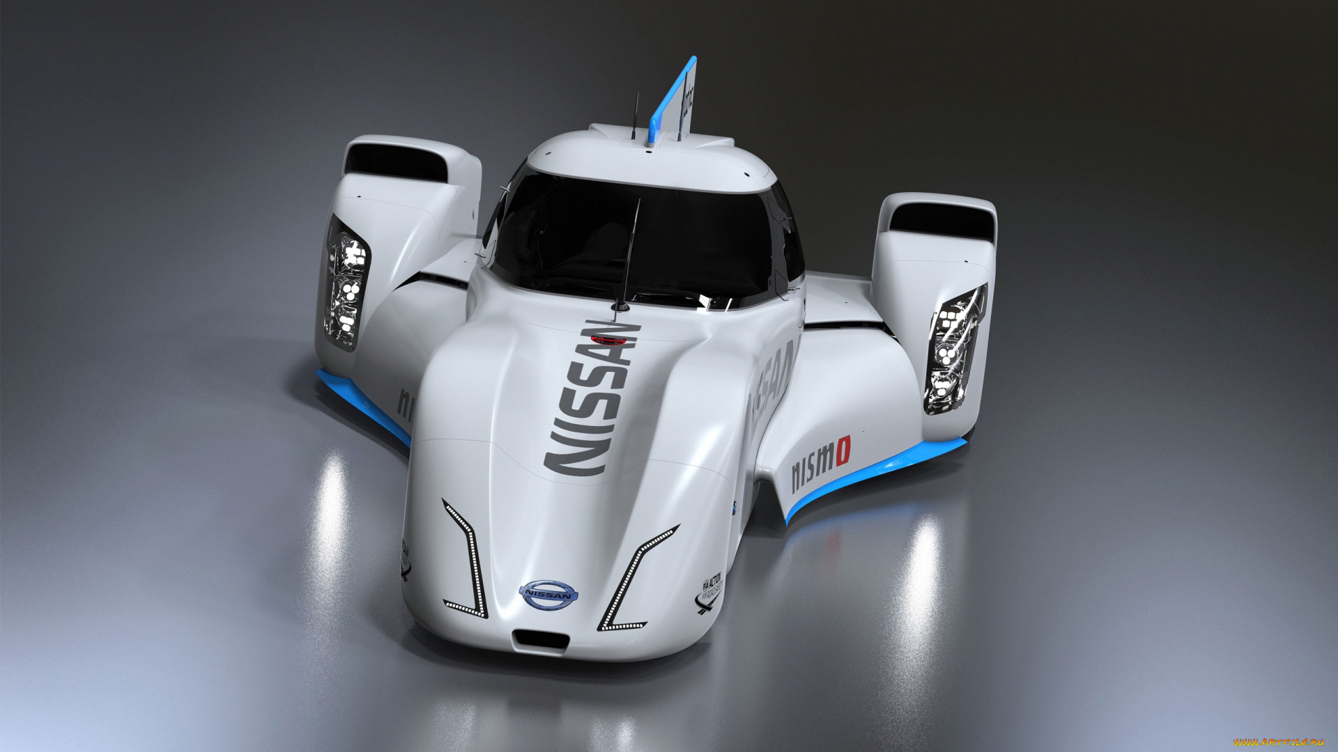 nissan, zeod, rc, автомобили, datsun, motor, co, ltd, легковые, коммерческие, Япония