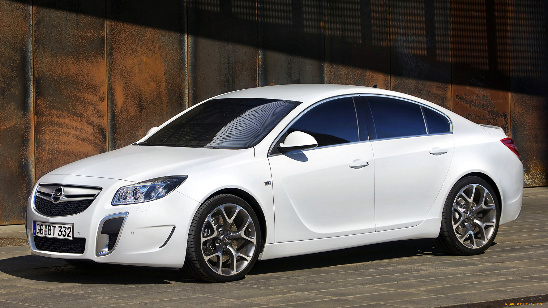 opel, insignia, автомобили, adam, ag, легковые, германия
