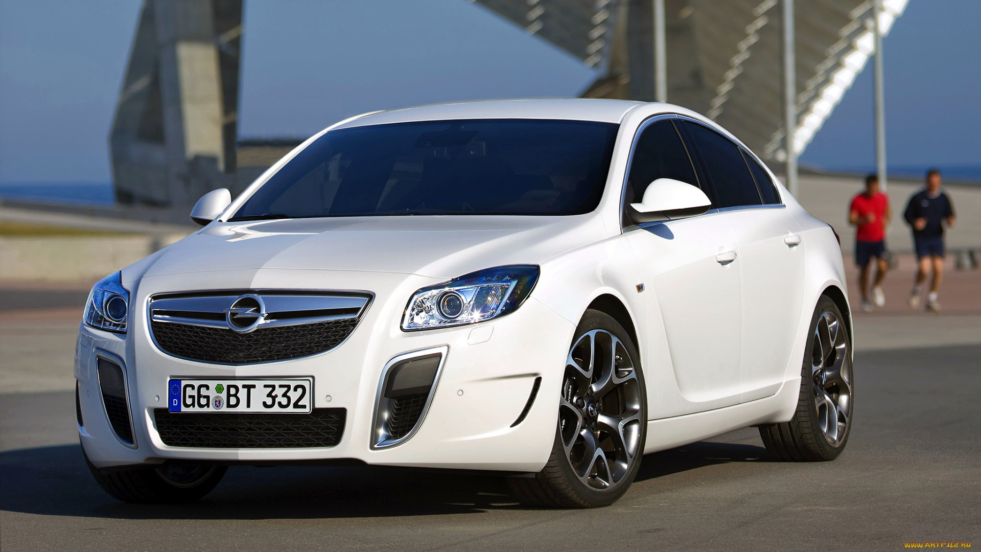 opel, insignia, автомобили, adam, ag, легковые, германия