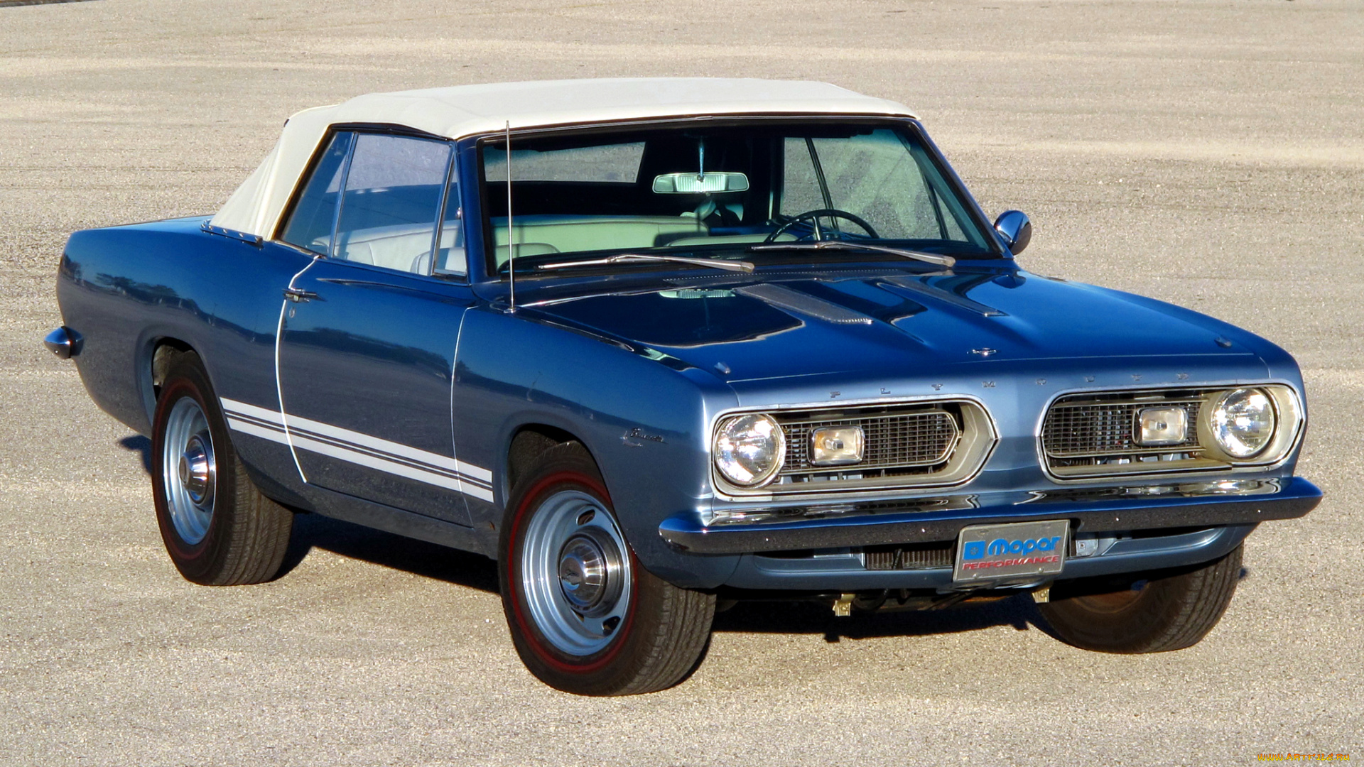 plymouth, cuda, автомобили, сша, подразделение, chrysler, легковые