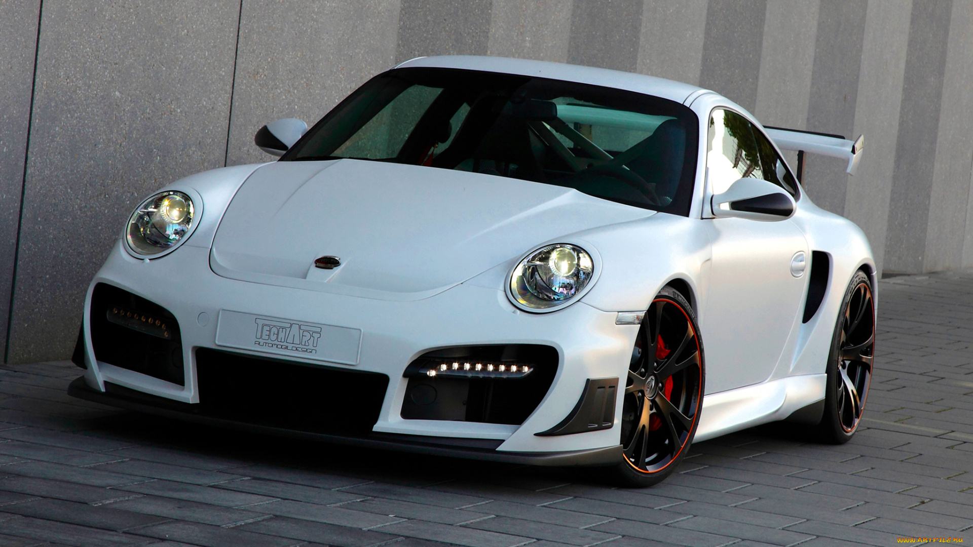 porsche, 911, carrera, автомобили, элитные, спортивные, германия, dr, ing, h, c, f, ag