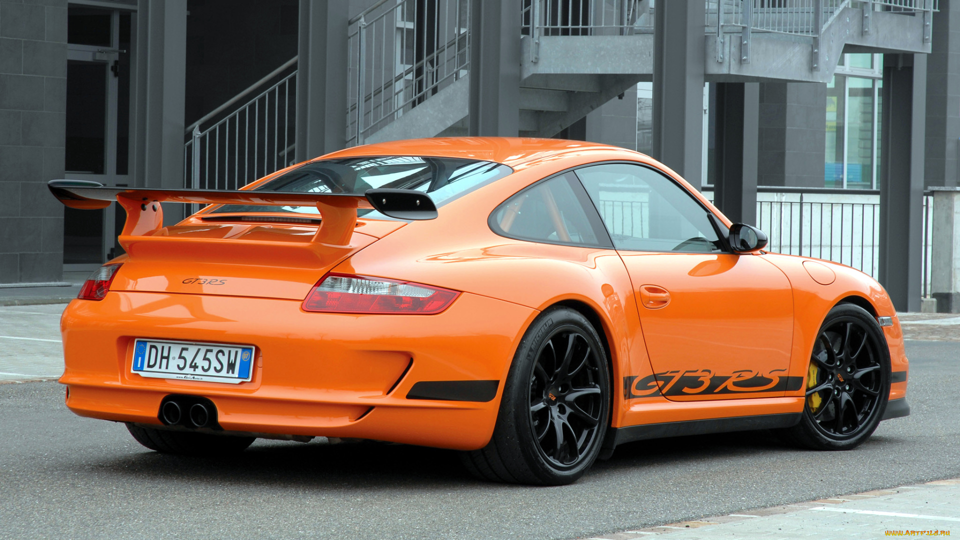 porsche, 911, gt3, автомобили, dr, ing, h, c, f, ag, германия, элитные, спортивные
