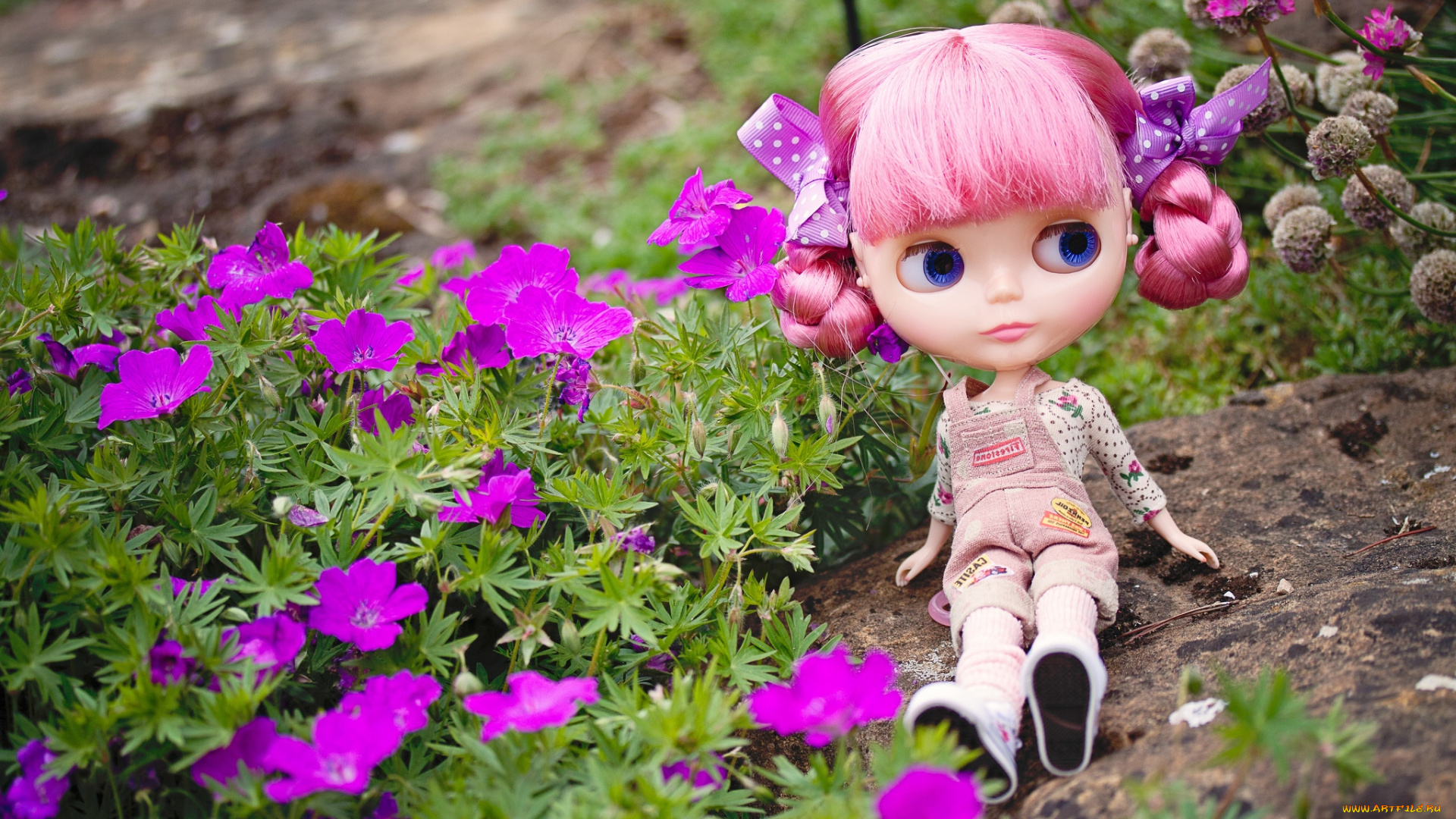 разное, игрушки, кукла