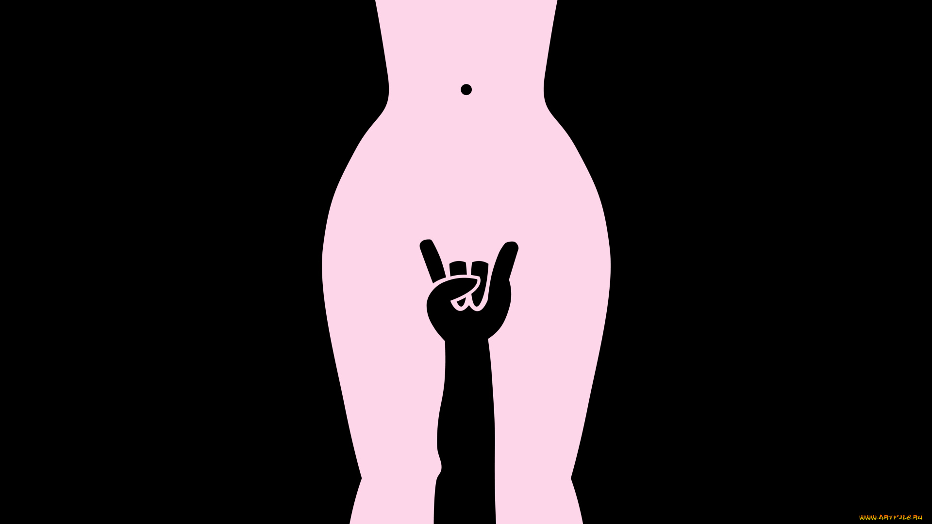 рисованные, минимализм, фигура, жест, ркуа