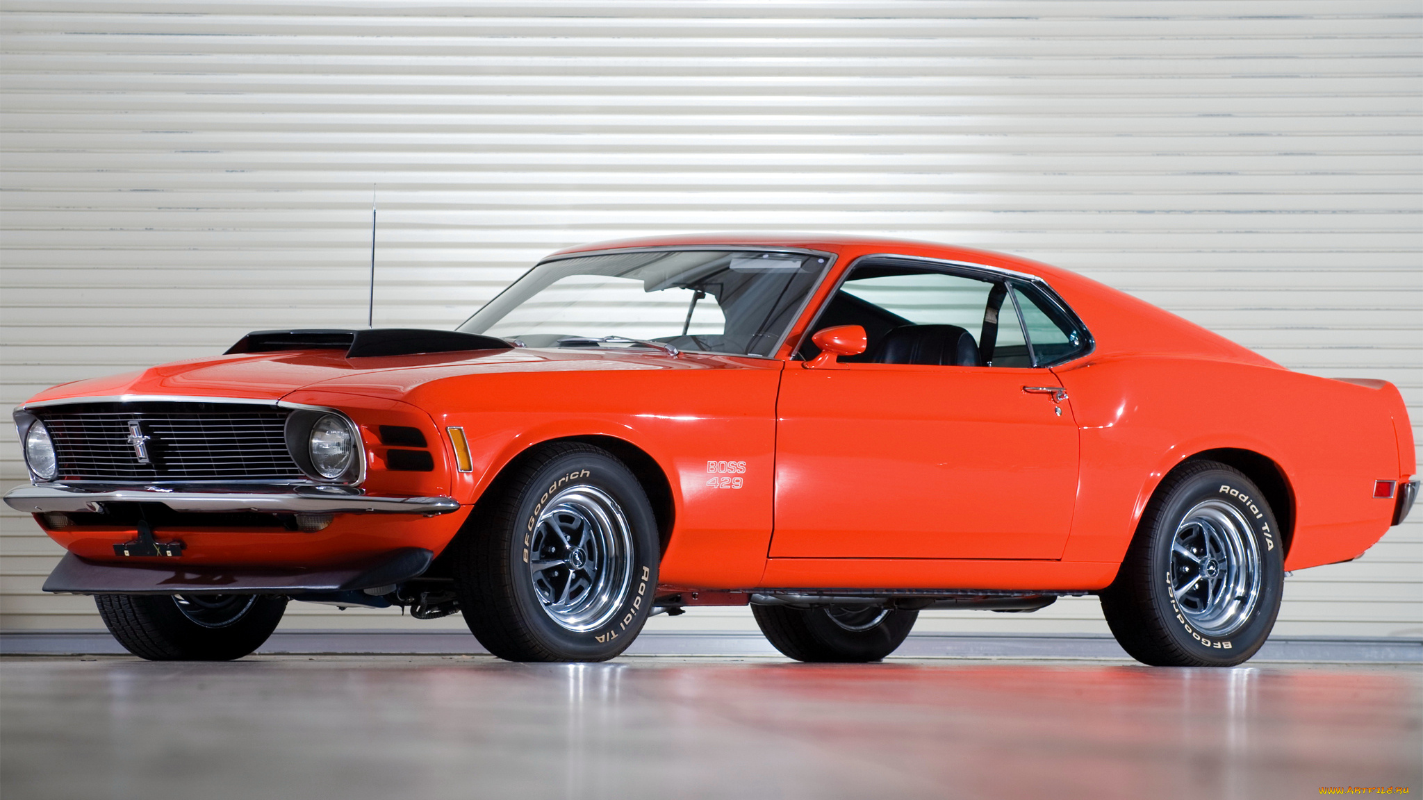 ford, mustang, gt, автомобили, автомобиль, сша, motor, company, культовый