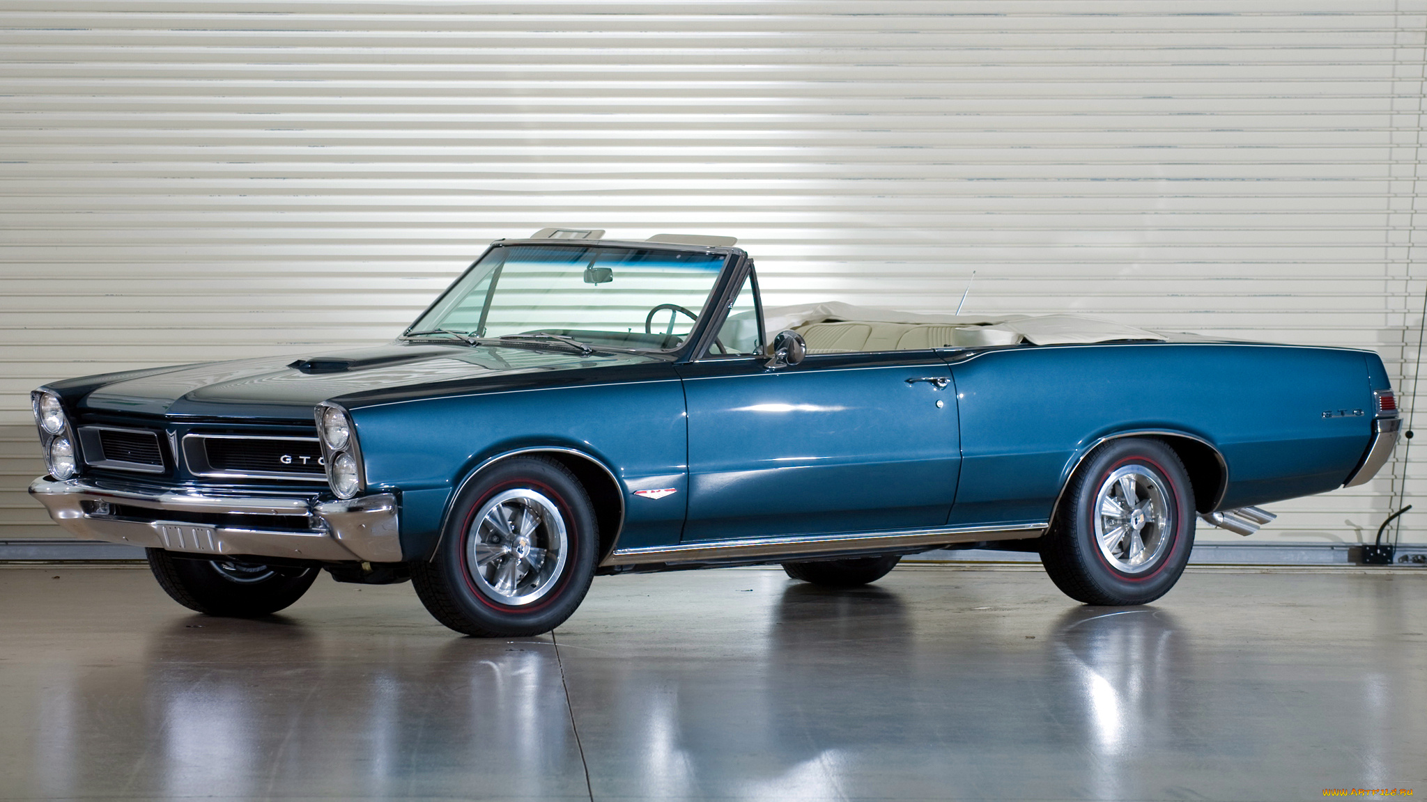 pontiac, gto, автомобили, сша, спортивные, pontiac-gmc, division