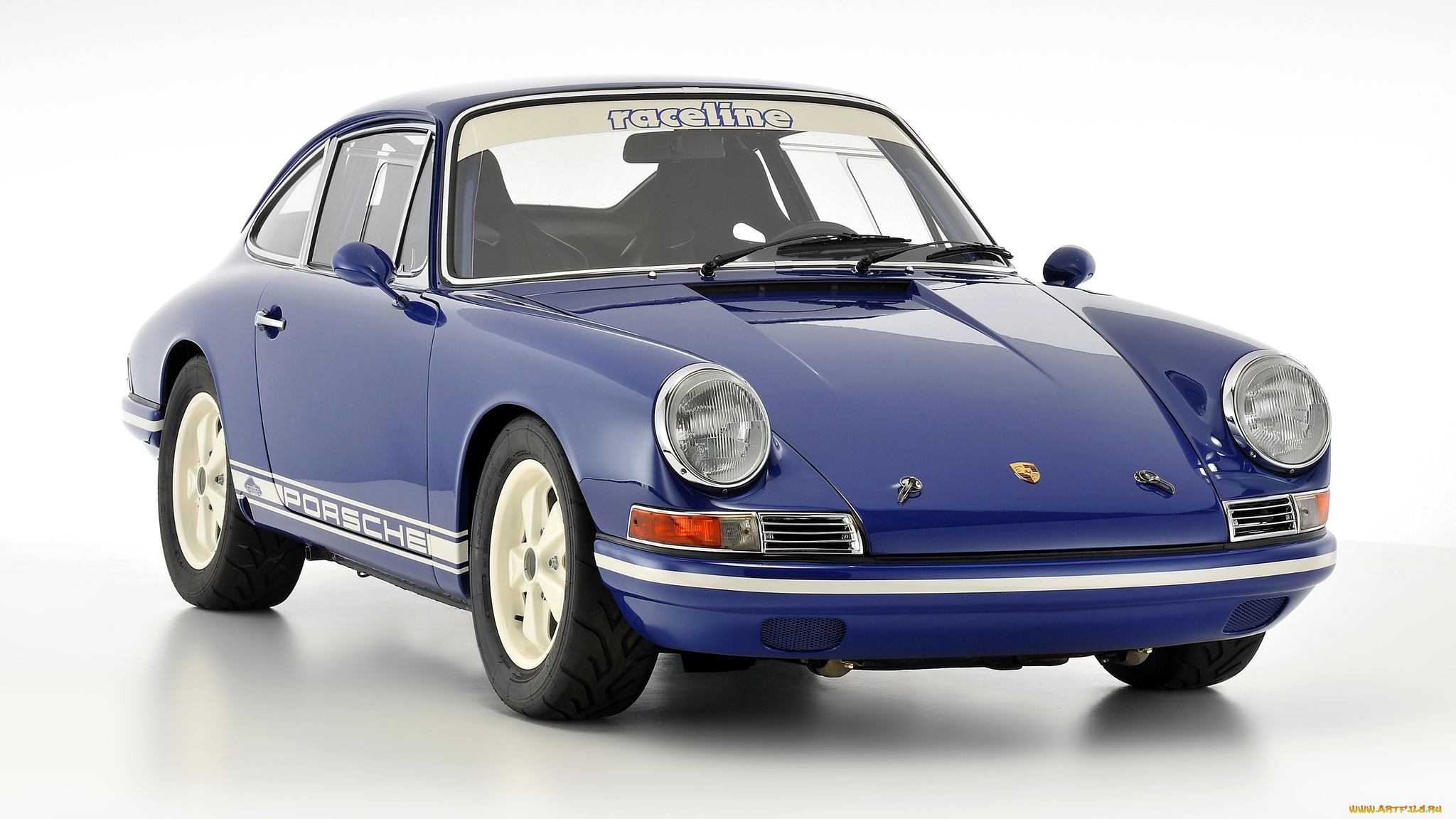 porsche, 911, carrera, автомобили, dr, ing, h, c, f, ag, элитные, спортивные, германия