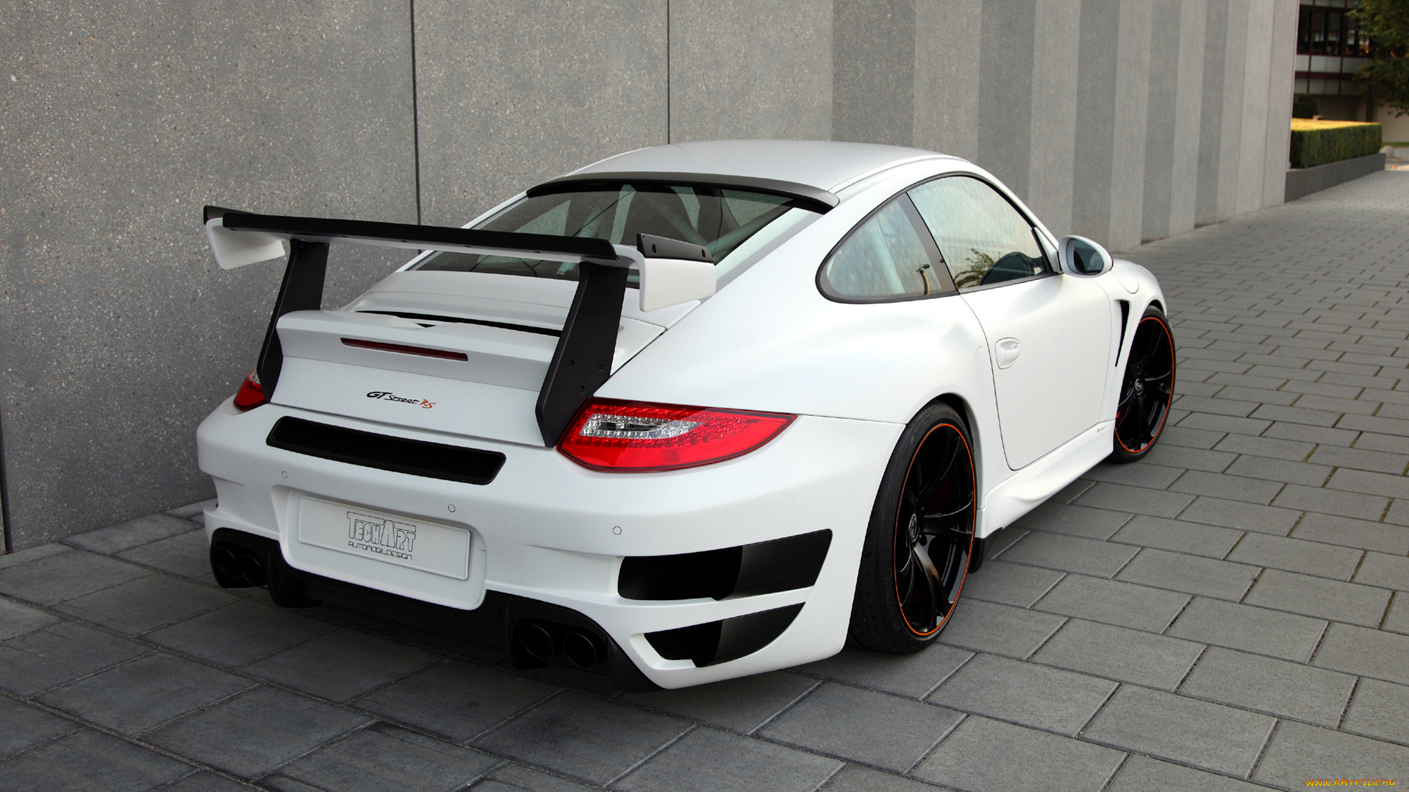 porsche, 911, carrera, автомобили, элитные, германия, dr, ing, h, c, f, ag, спортивные