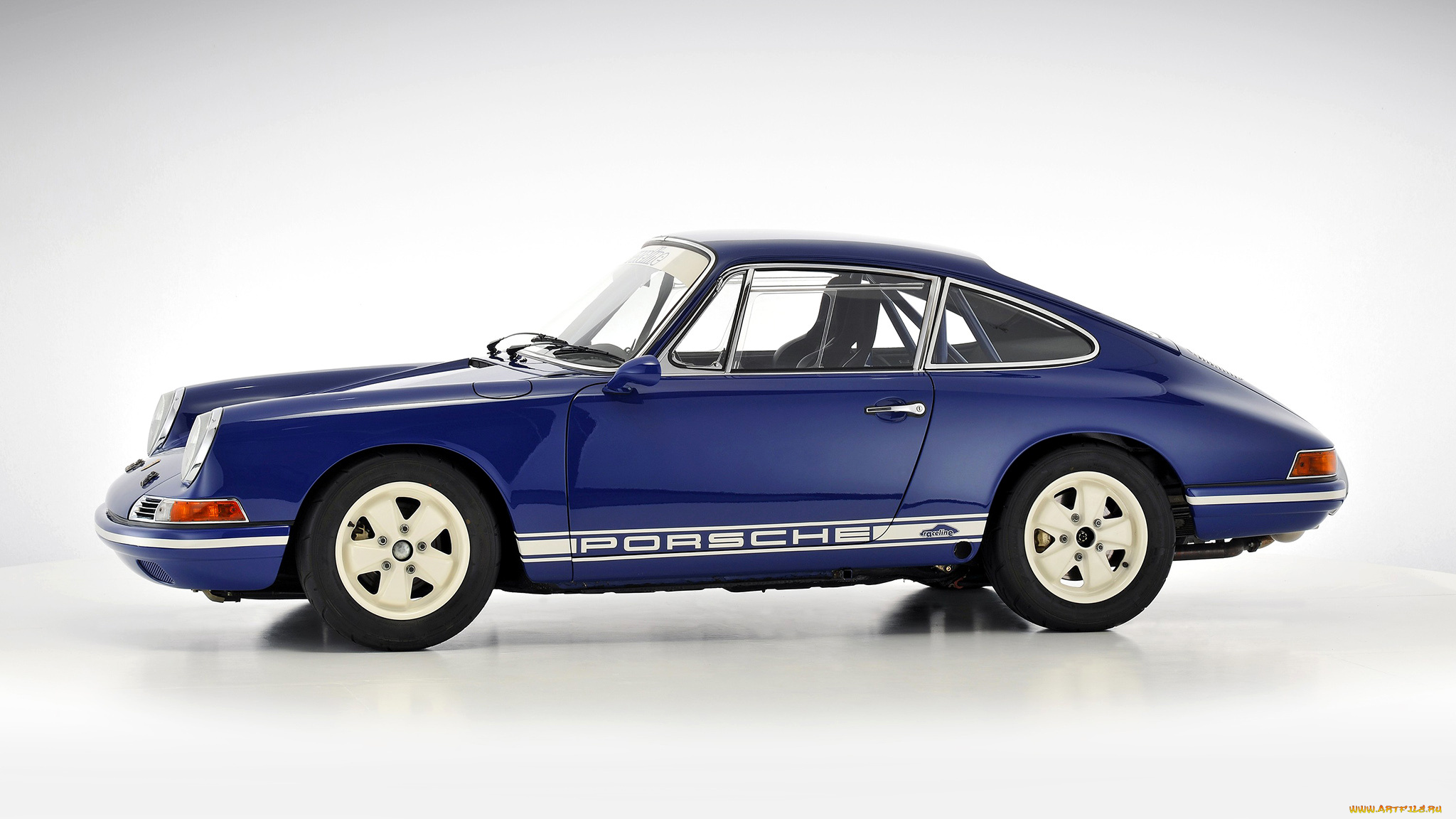 porsche, 911, carrera, автомобили, элитные, германия, dr, ing, h, c, f, ag, спортивные