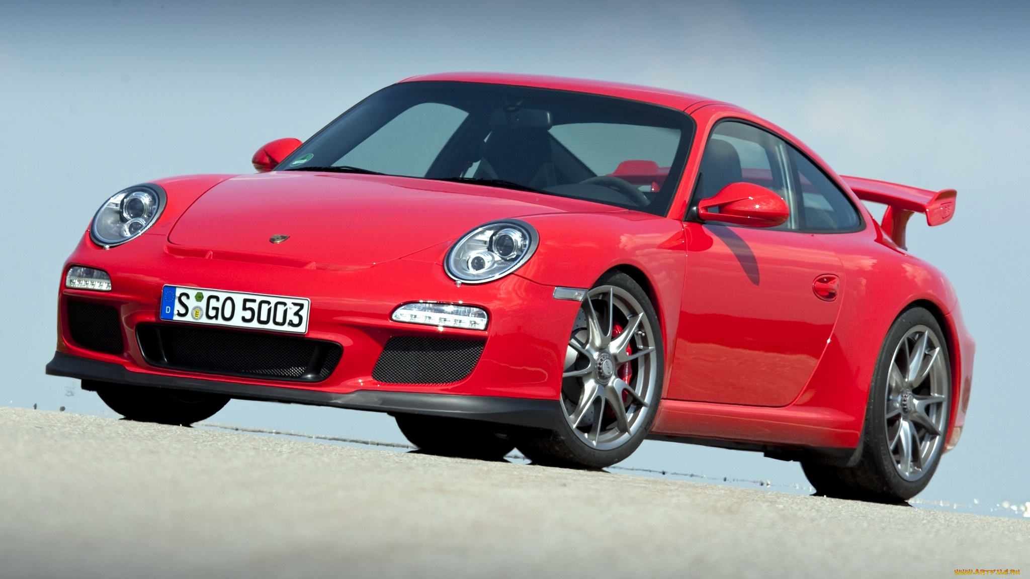 porsche, 911, gt3, автомобили, элитные, спортивные, германия, dr, ing, h, c, f, ag
