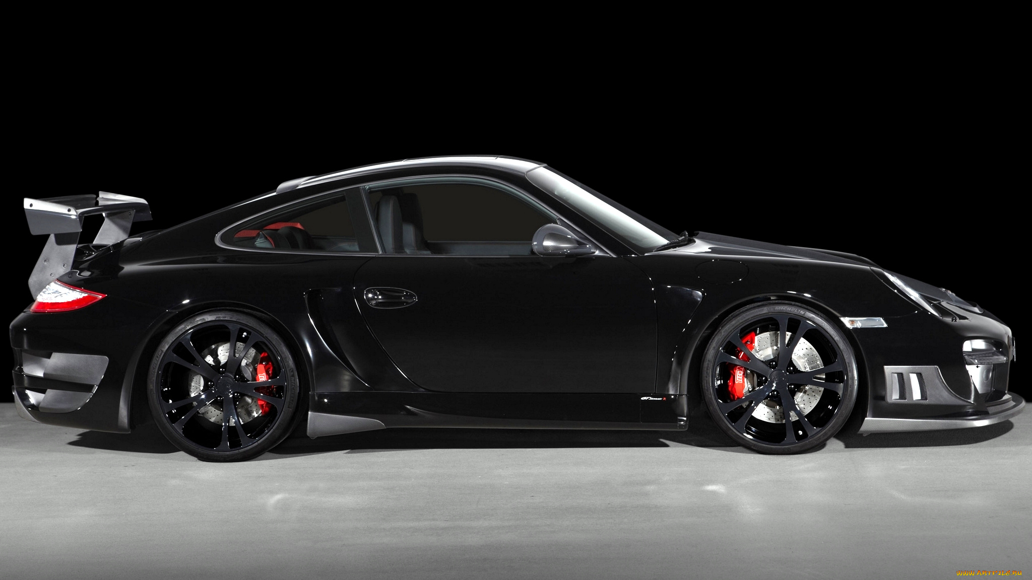 porsche, 911, turbo, автомобили, dr, ing, h, c, f, ag, германия, спортивные, элитные