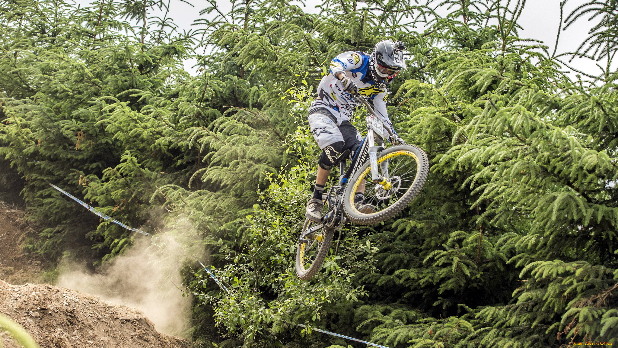 спорт, велоспорт, велосипед, гонка