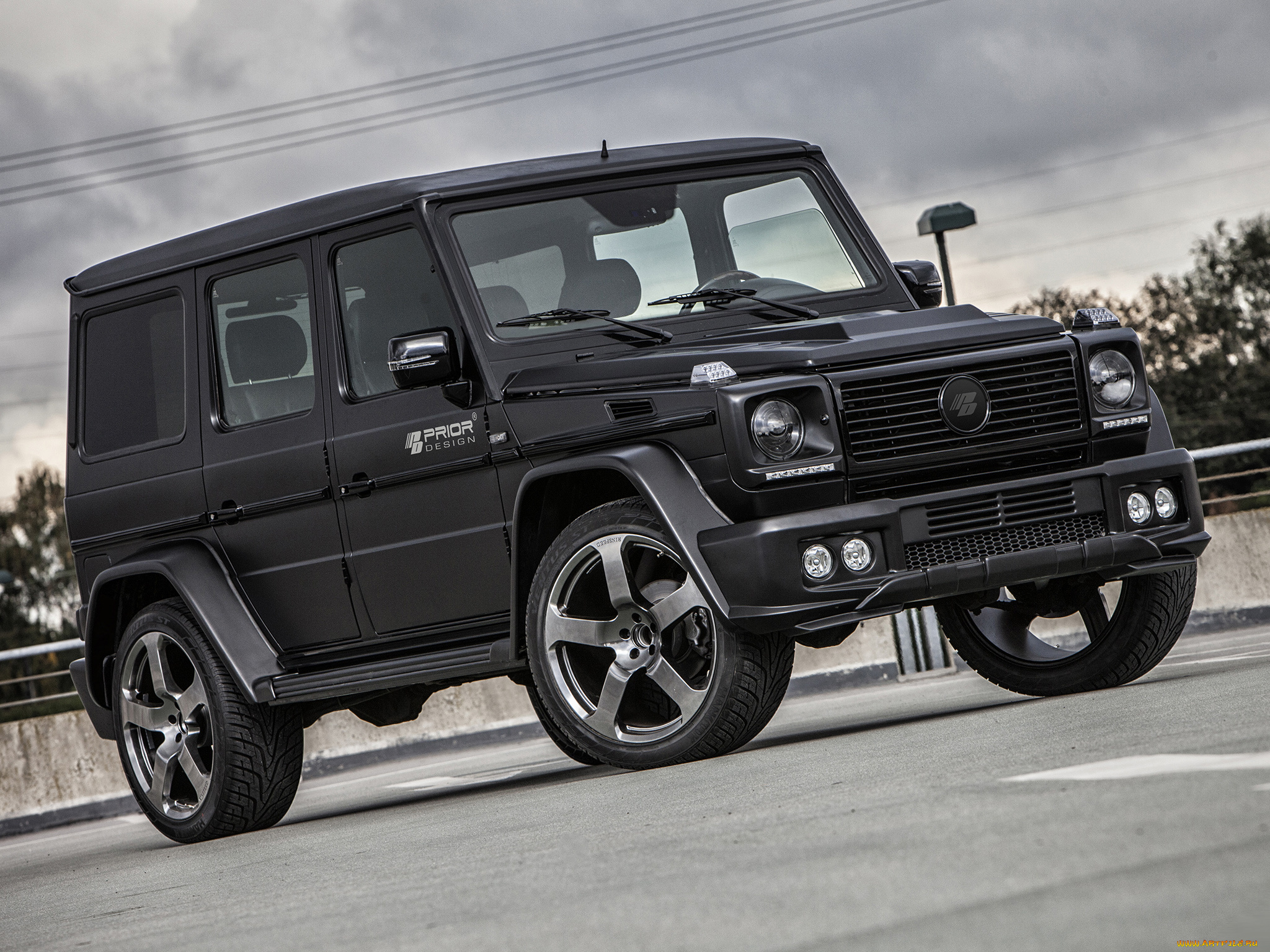 автомобили, mercedes, benz