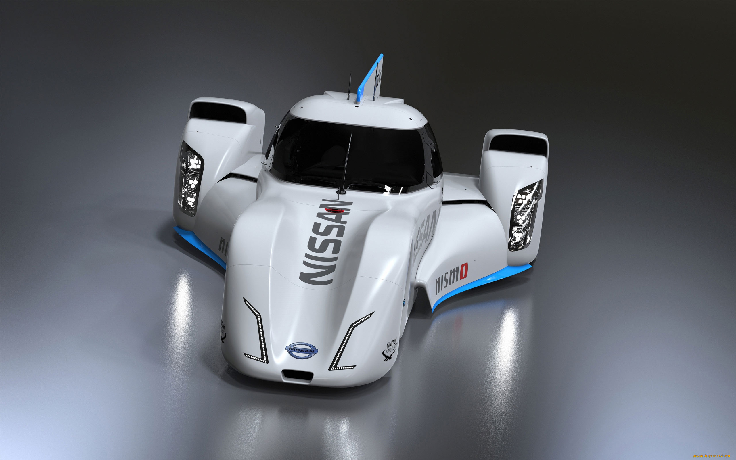 nissan, zeod, rc, автомобили, datsun, motor, co, ltd, легковые, коммерческие, Япония