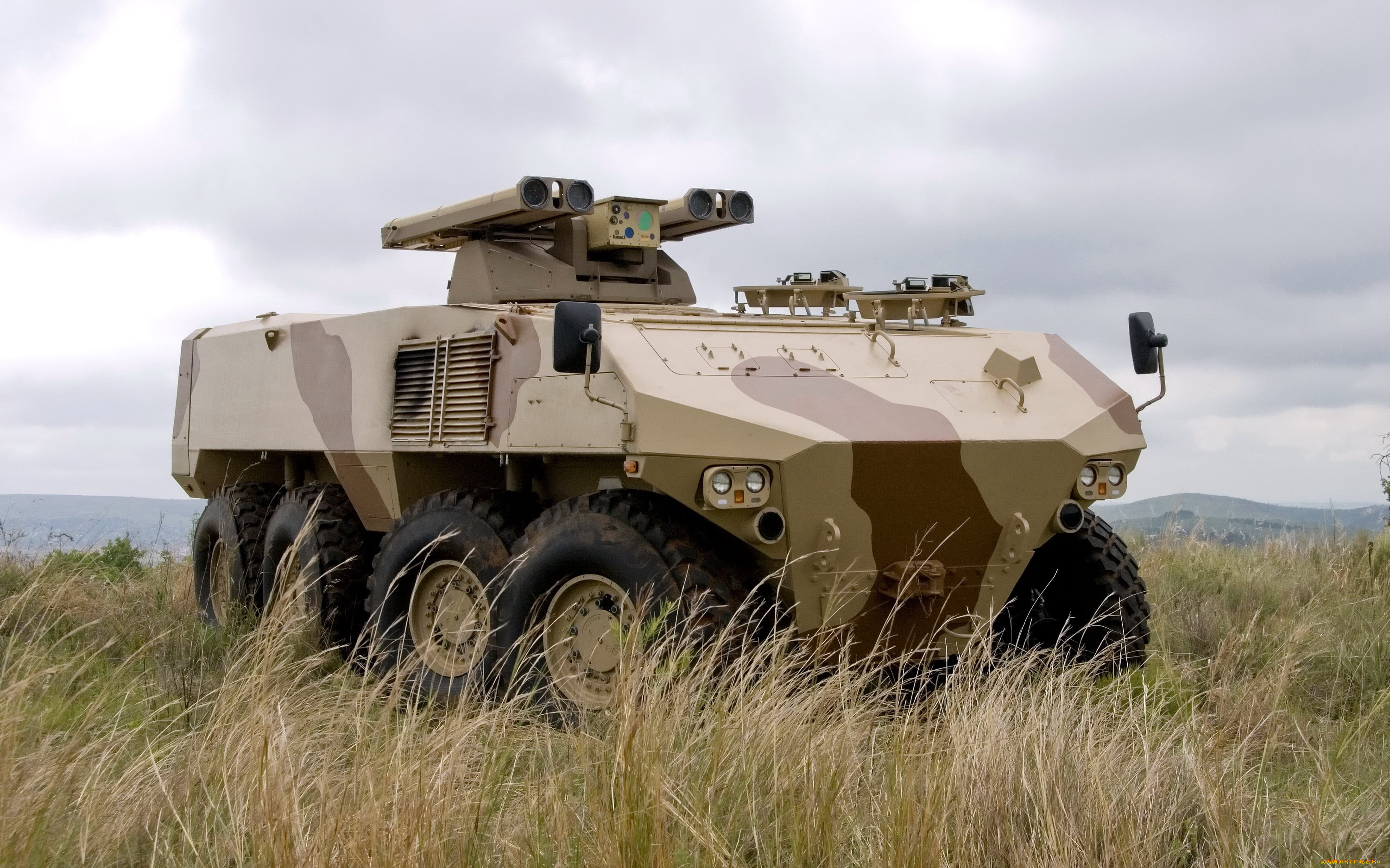 техника, военная, колесо