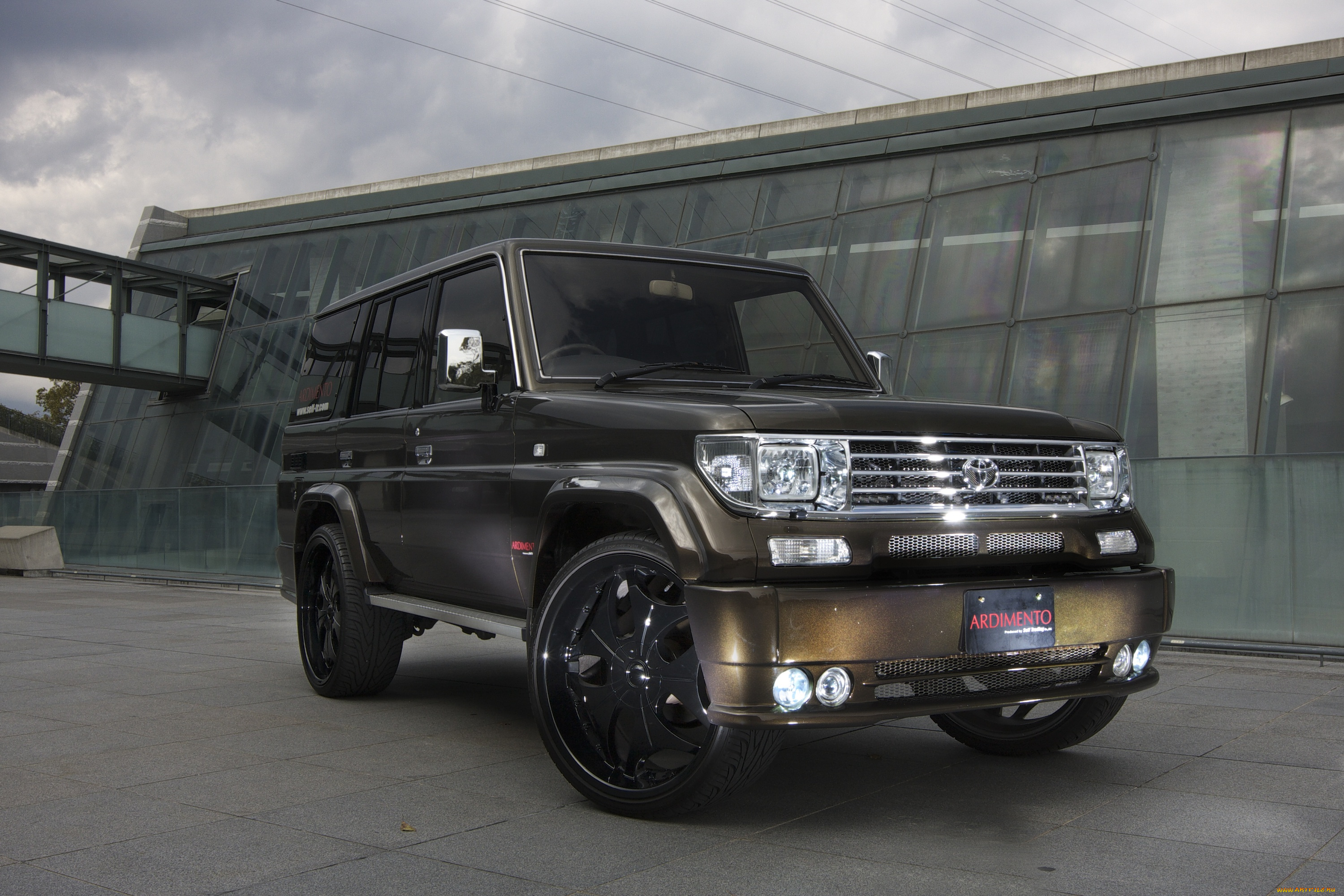 автомобили, выставки, уличные, фото, джип