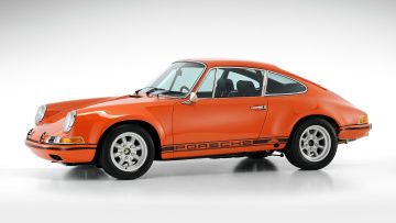 обоя porsche, 911, carrera, автомобили, элитные, dr, ing, h, c, f, ag, спортивные, германия